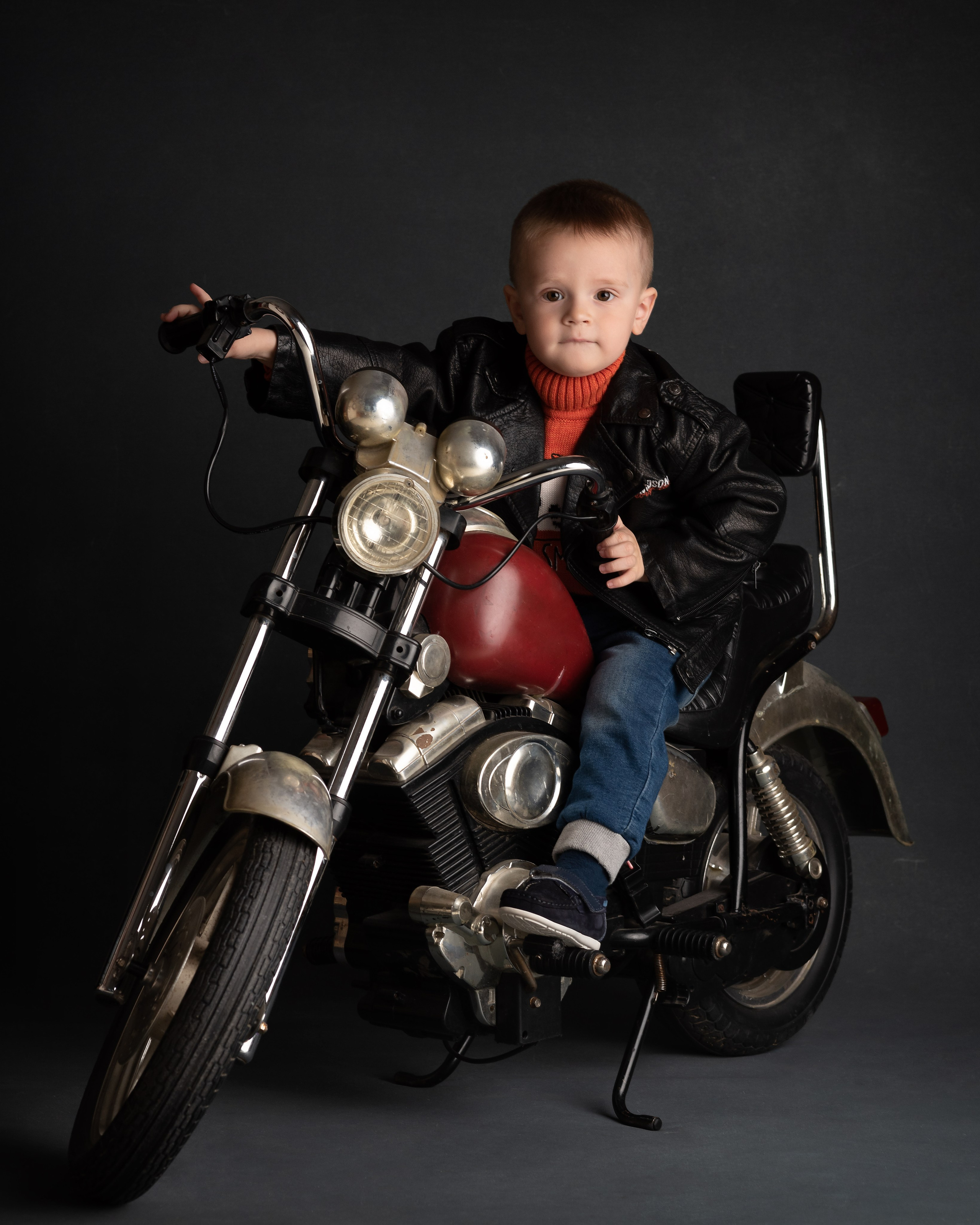 PH @babynewborn.photo. Retoucher Aleksmokh