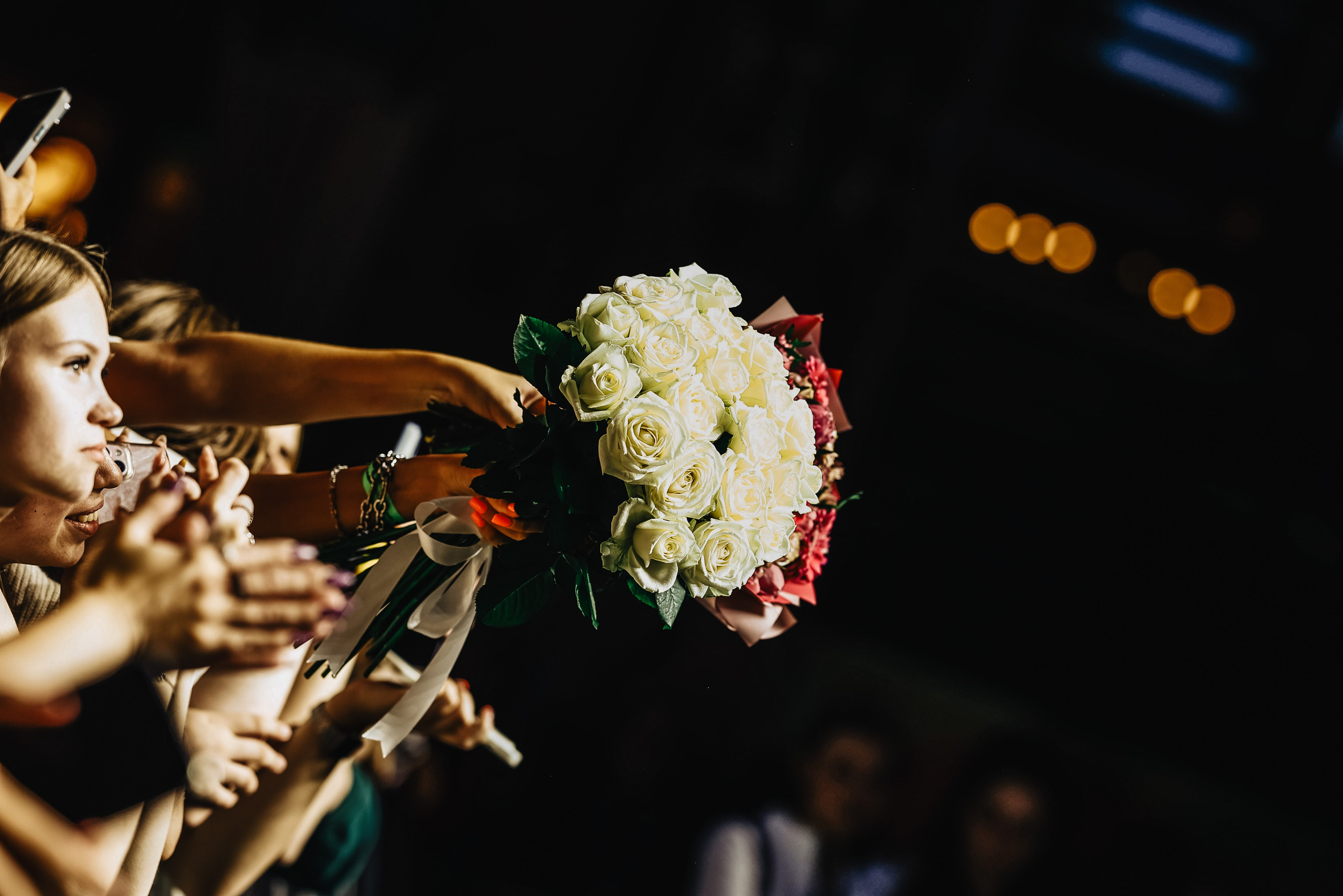 ЛОЛИТА @SUMMER SOUND