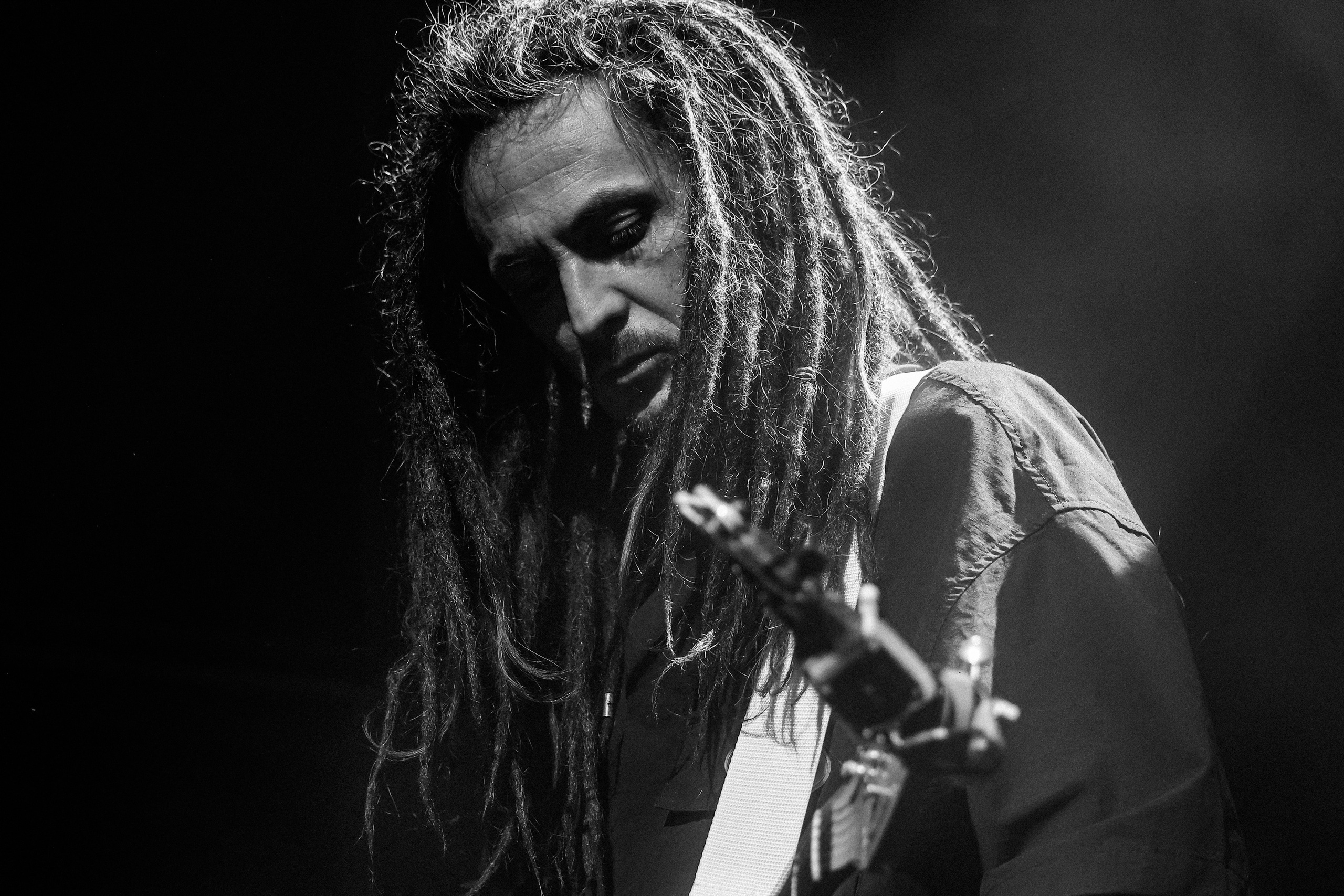 ЮБИЛЕЙНЫЙ ТУР BURITO