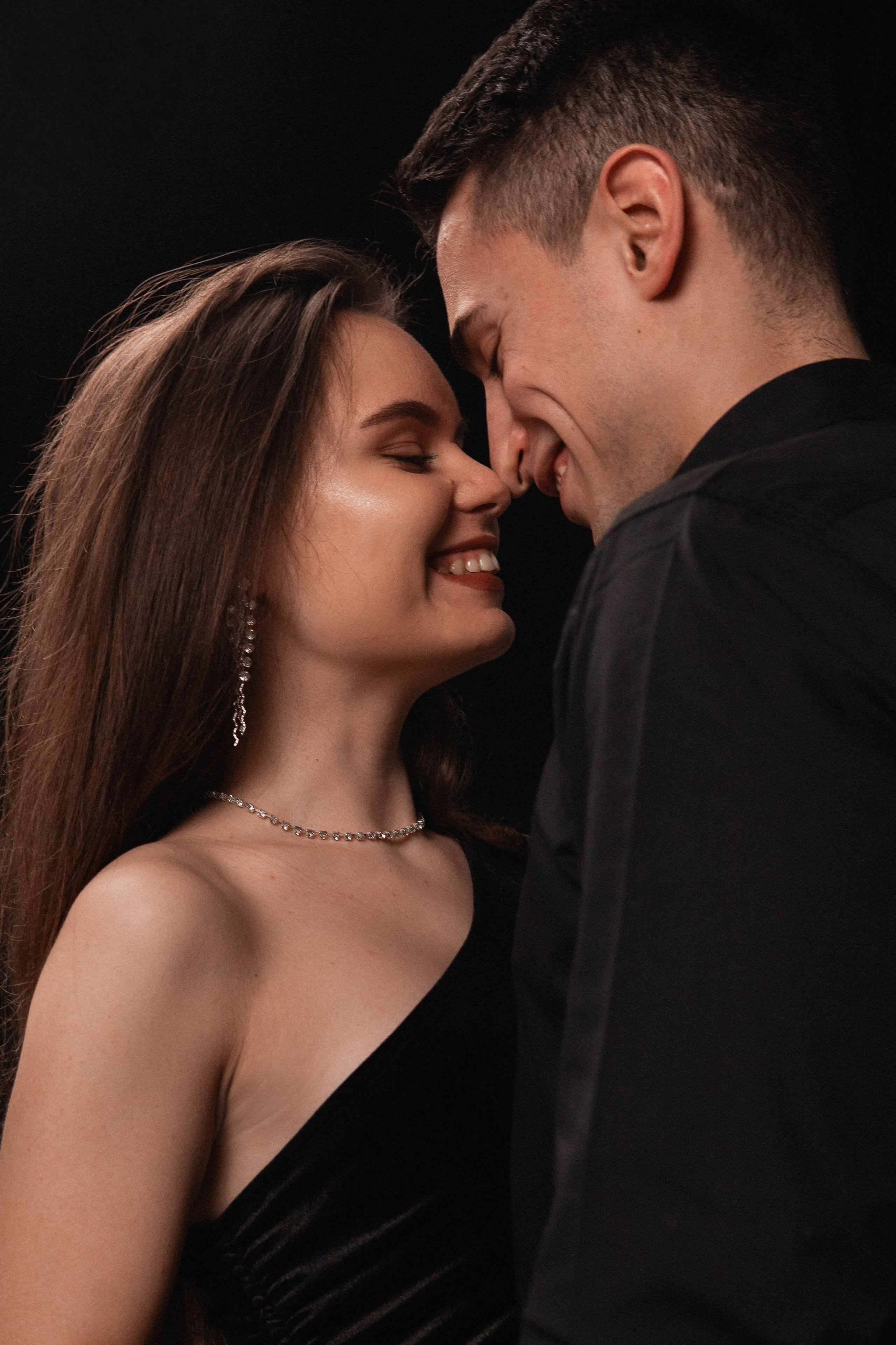 Кристина & Владислав. Свадебный и портретный фотограф Соломко Диана