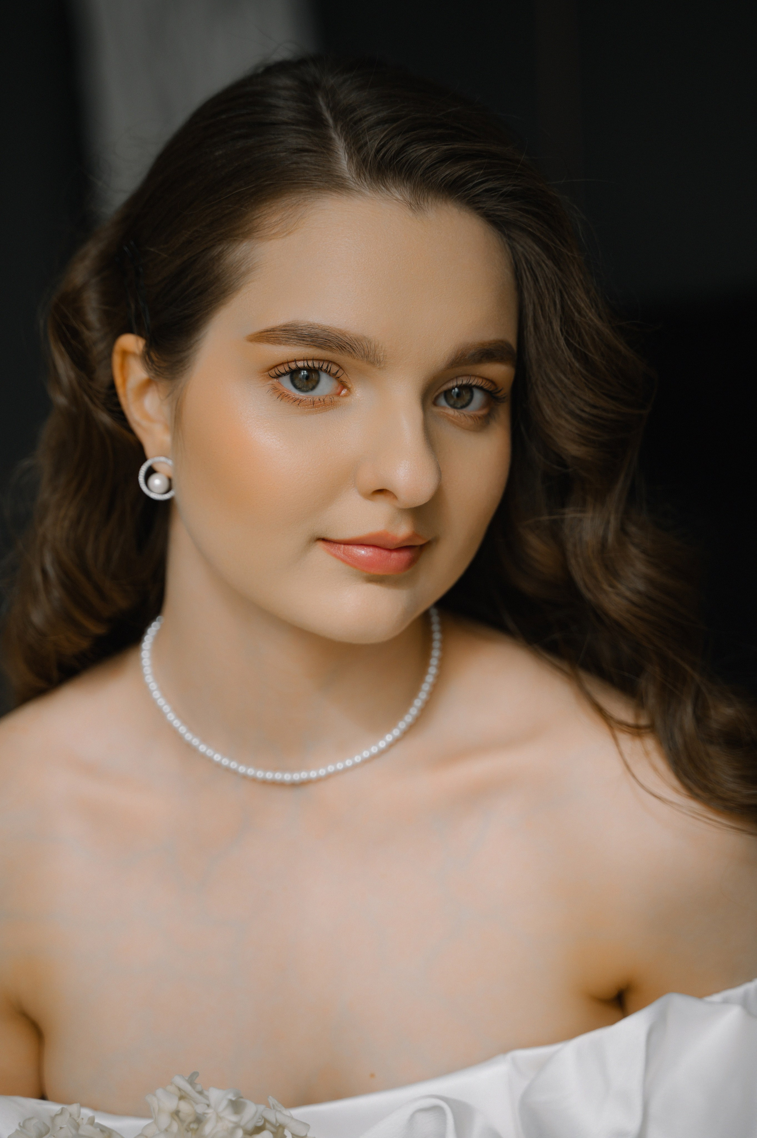 Яна & Максим. Свадебный и семейный фотограф Тюмень Екатеринбург Москвина Алёна