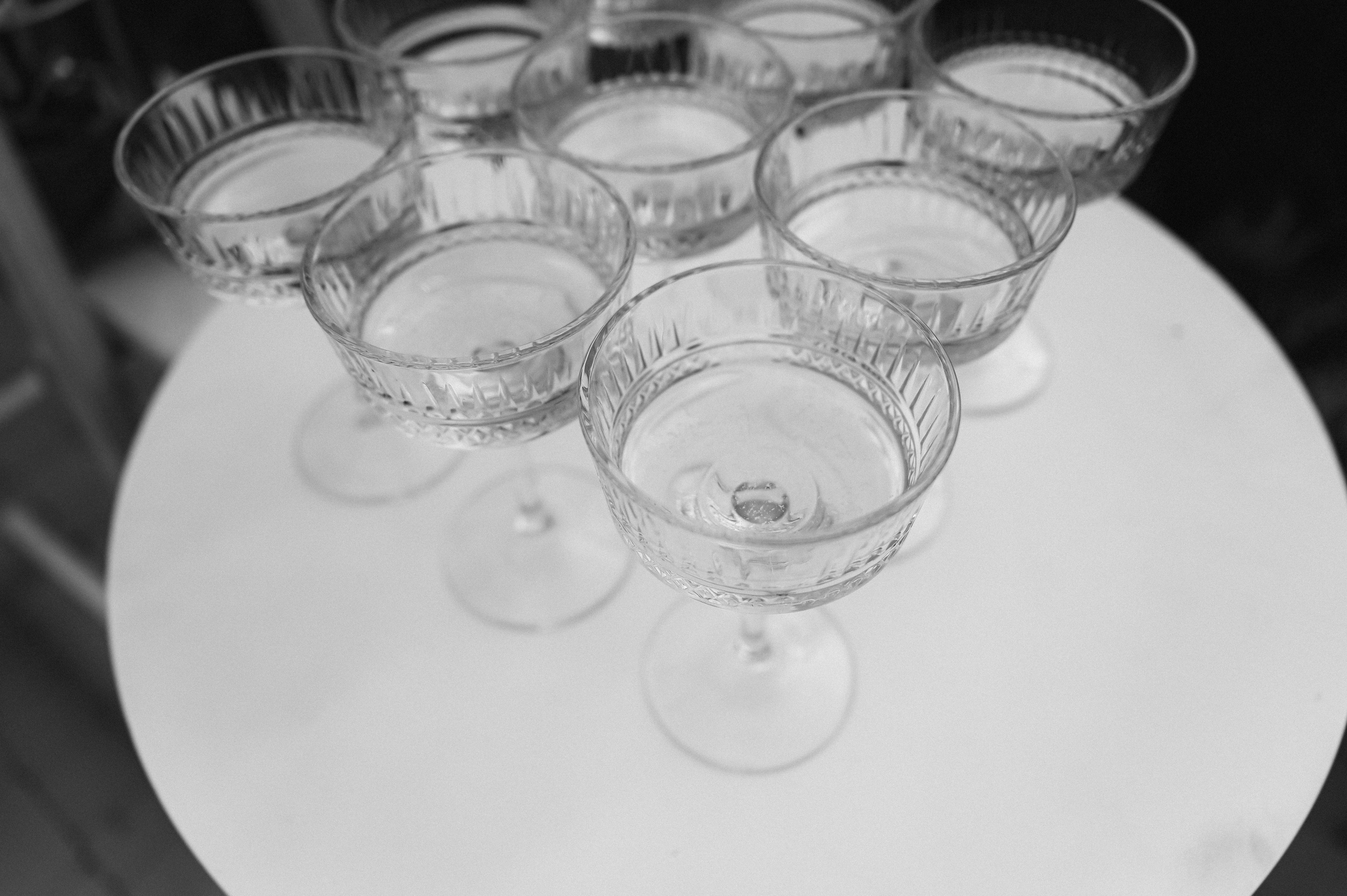 Дима + Даша — Организация Поле Событий. Свадебный и семейный фотограф Волгоград Москва