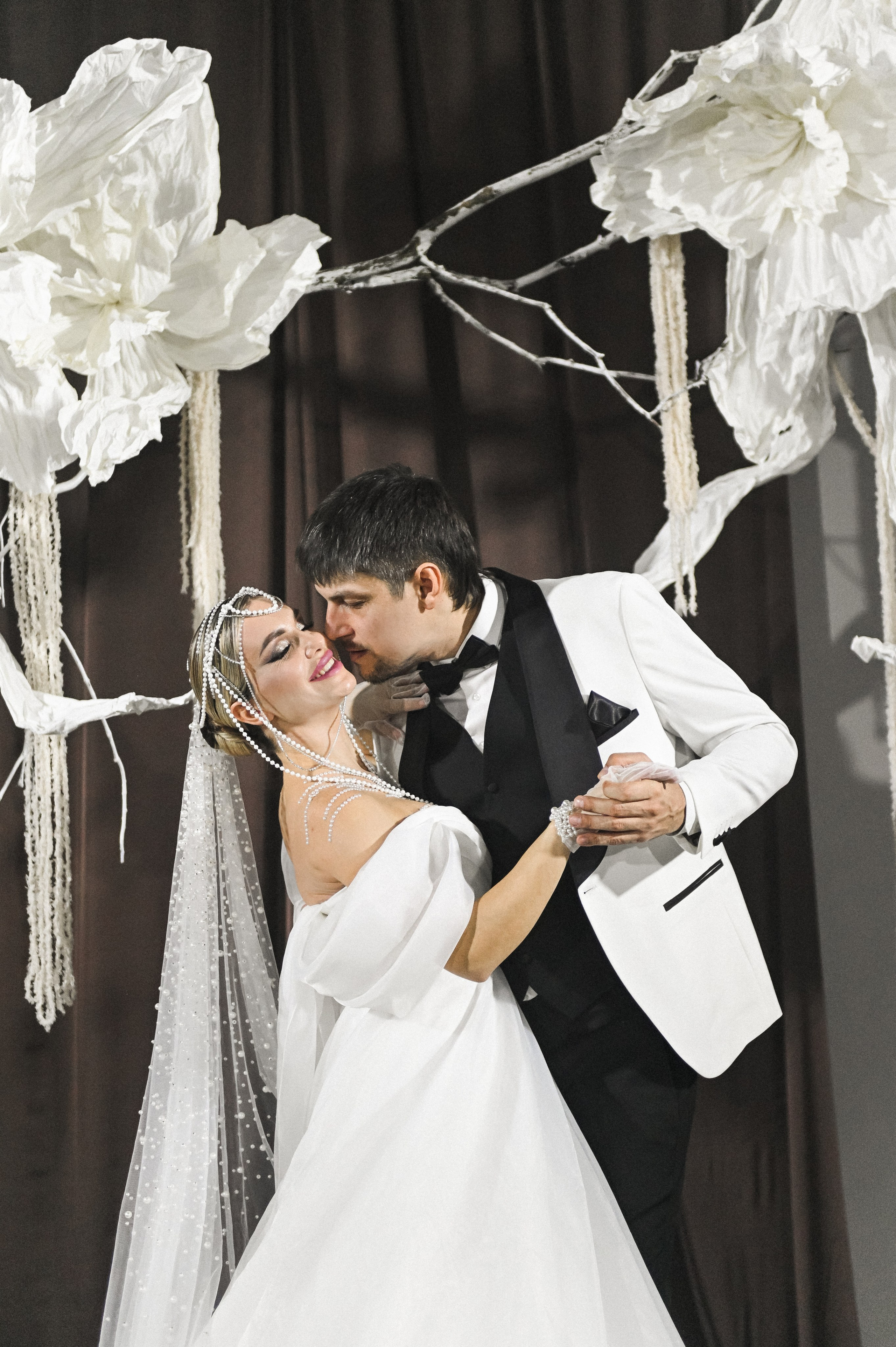 Wedding Drive 10 — Организация Lady Mary. Свадебный и семейный фотограф Волгоград Москва