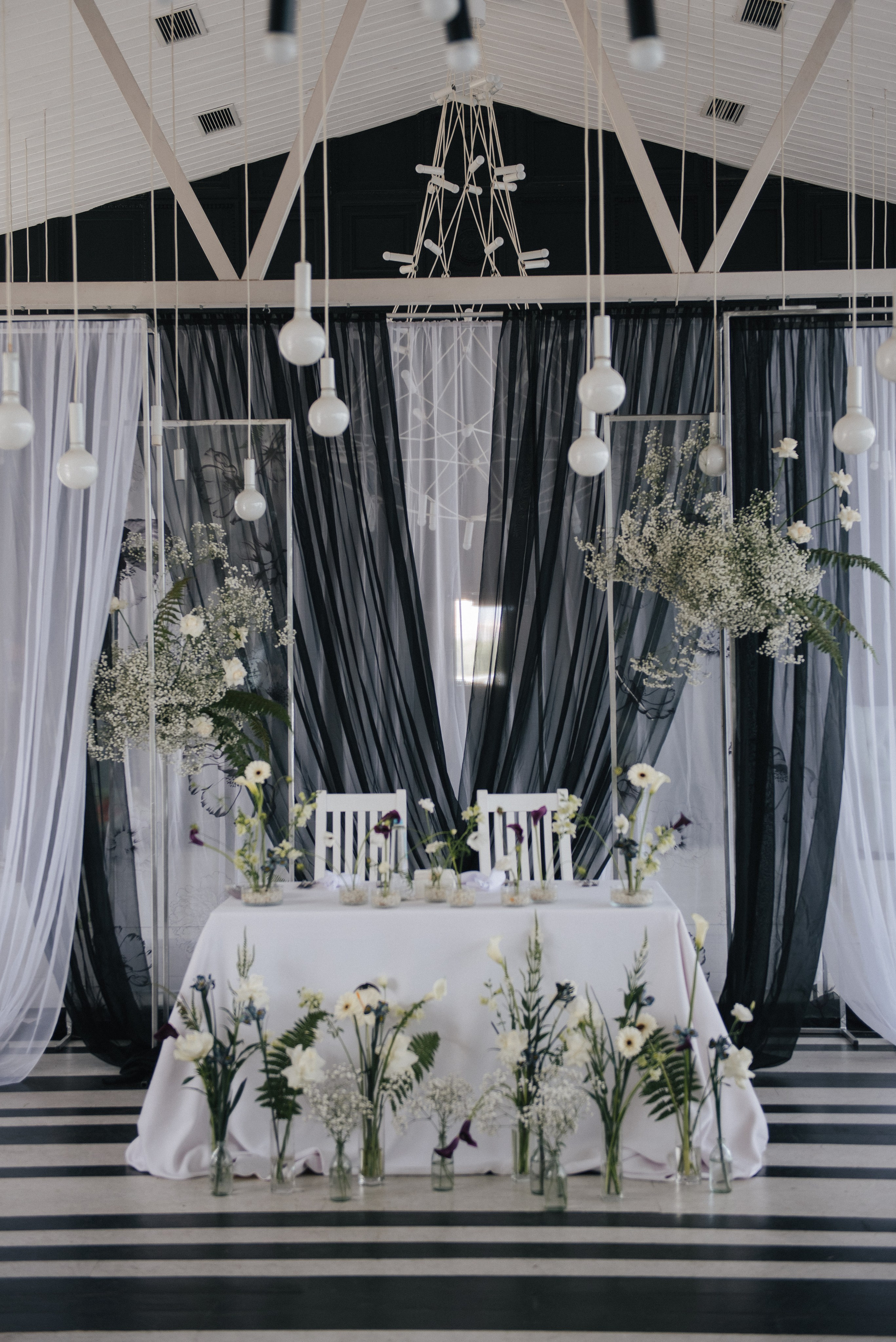 Андрей и Лена — Организация Светлана Бортавова. Свадебный и семейный фотограф Волгоград Москва