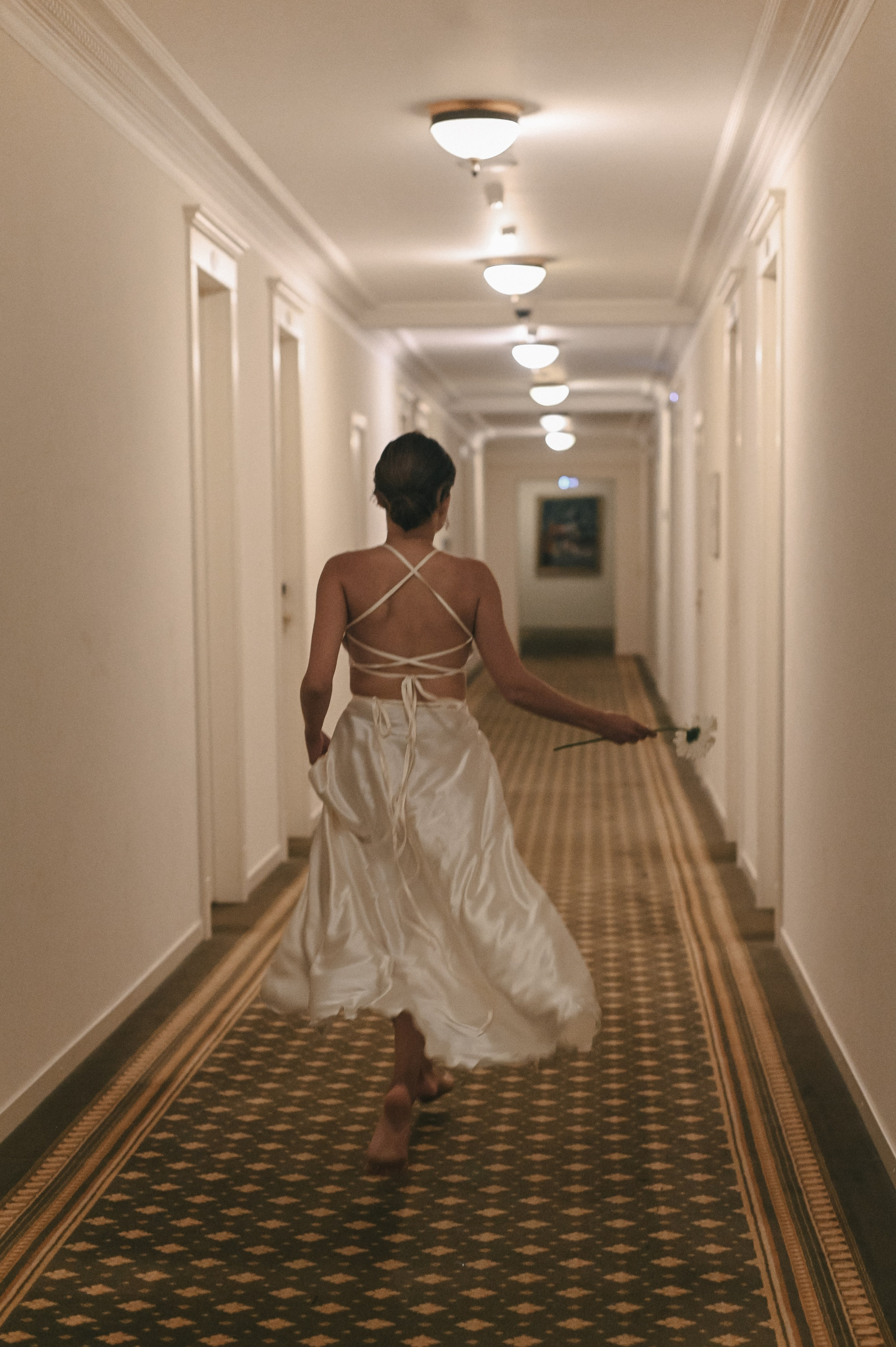 Миша + Маша — VelikEvent. Свадебный и семейный фотограф Волгоград Москва