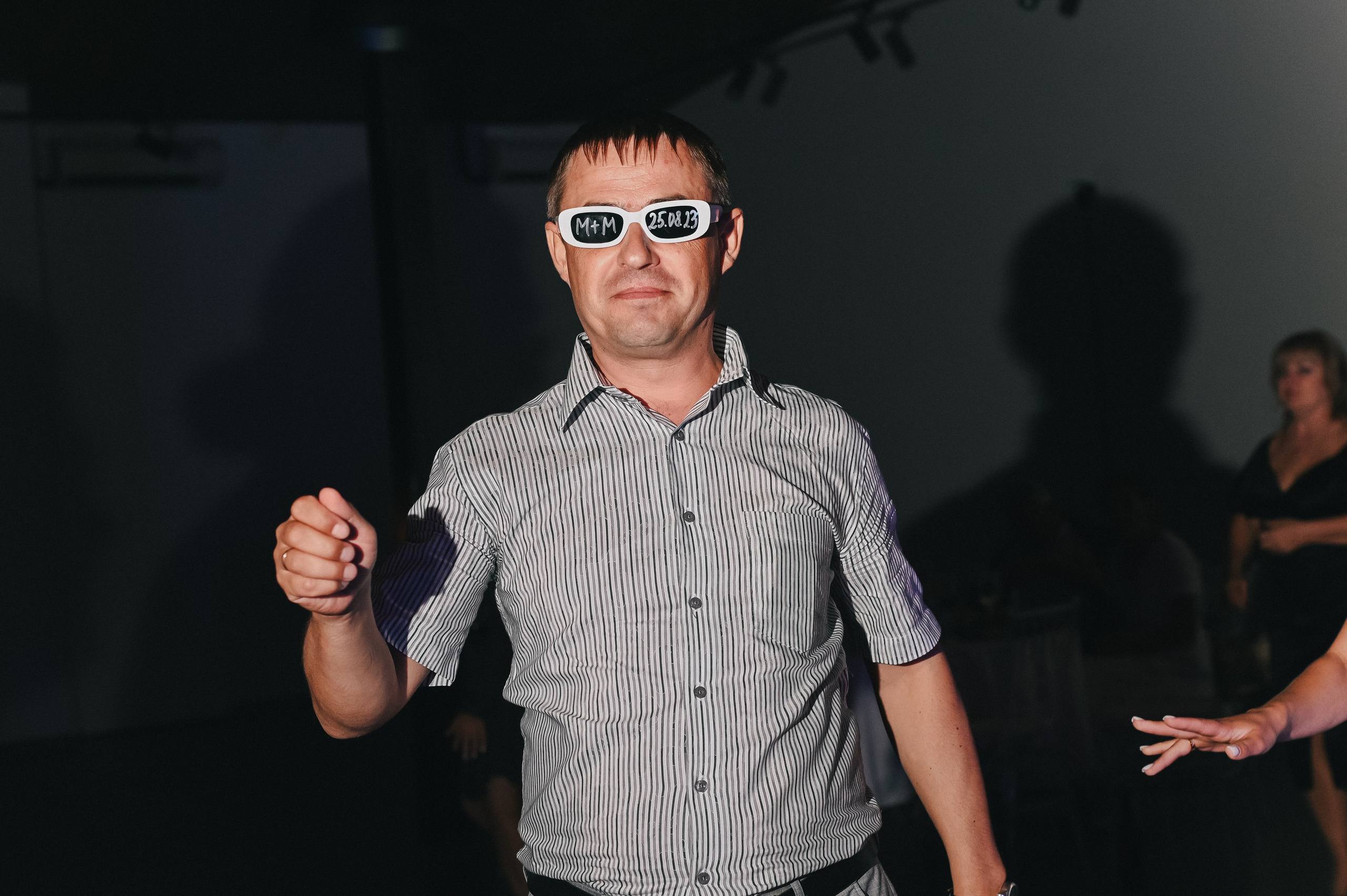 Миша + Маша — VelikEvent. Свадебный и семейный фотограф Волгоград Москва