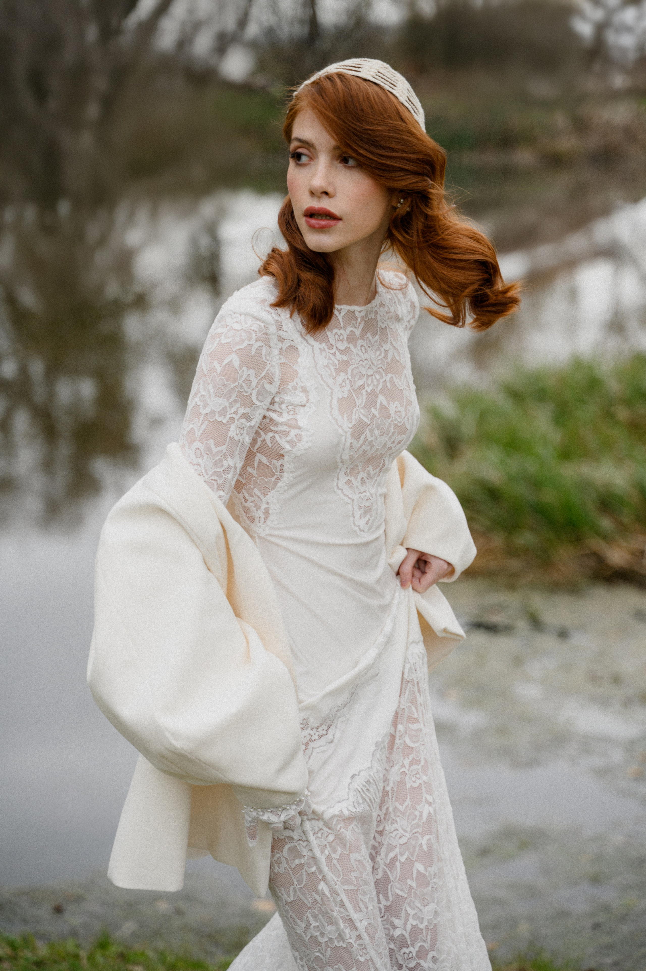 Свадебный фотограф Минск. Свадебный фотограф Минск