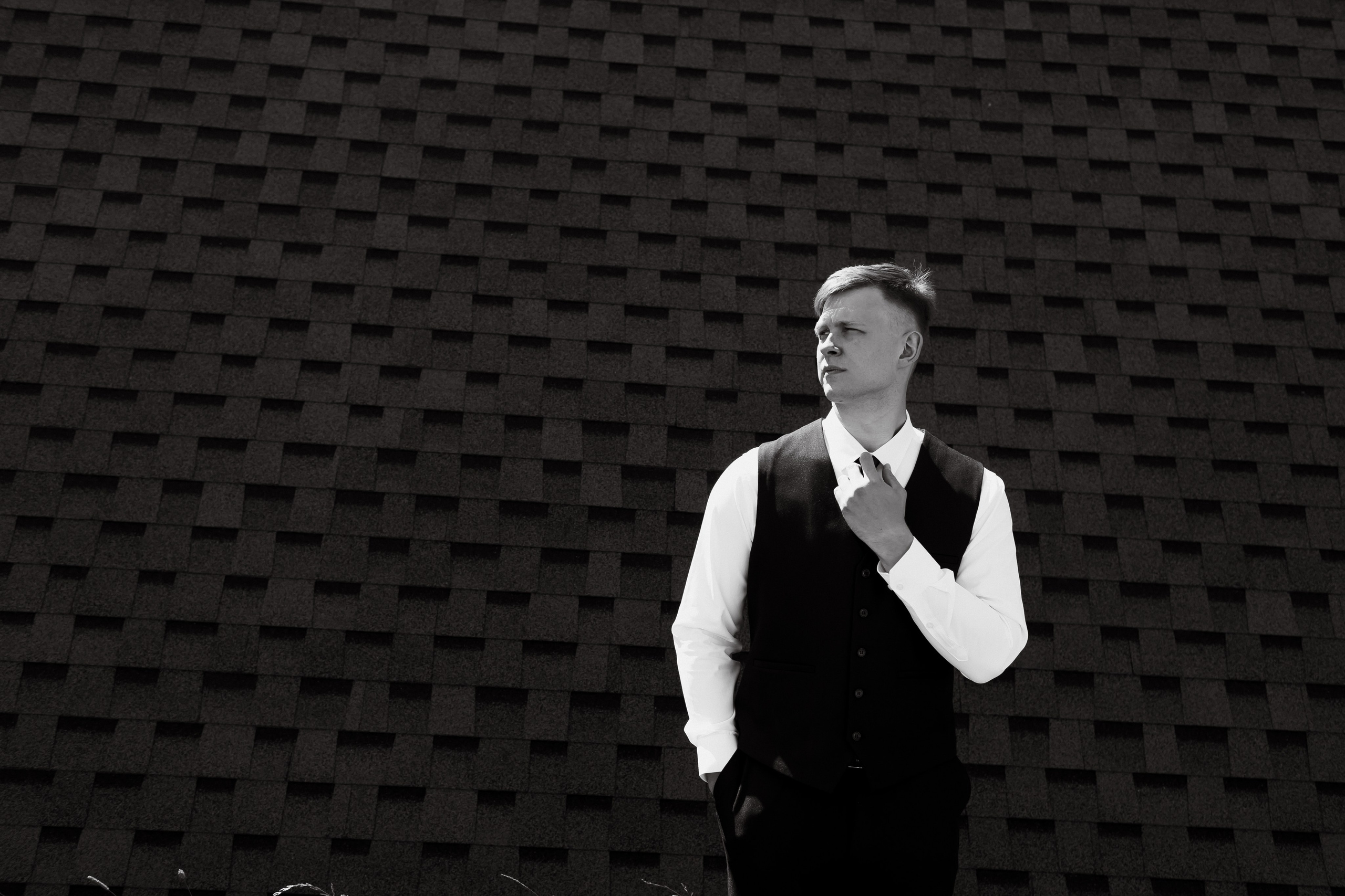 Илья и Кристина. Свадебный и семейный фотограф. Озерск, Челябинск и Екатеринбург