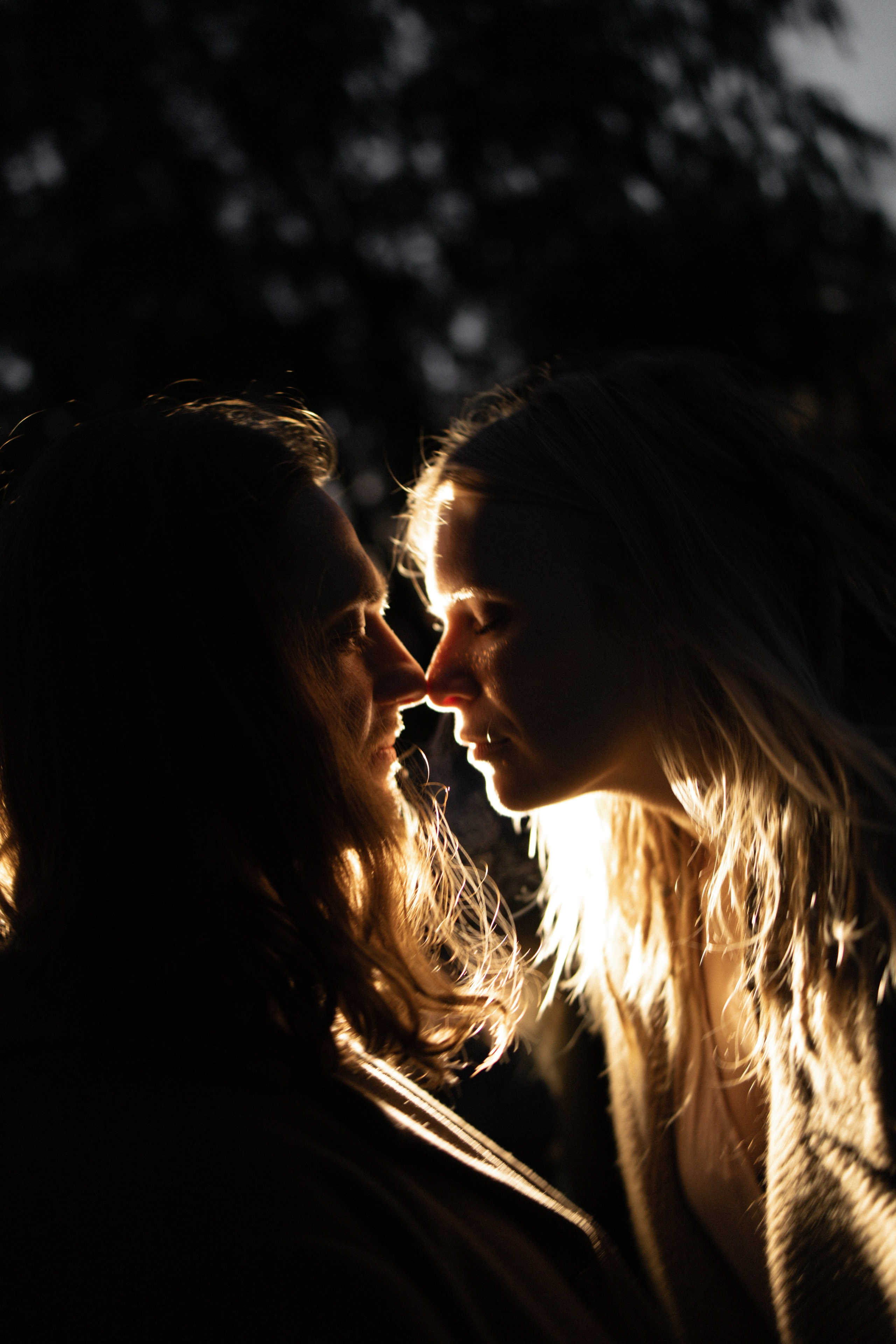 Love in the fields. Свадебный и семейный фотограф. Озерск, Челябинск и Екатеринбург