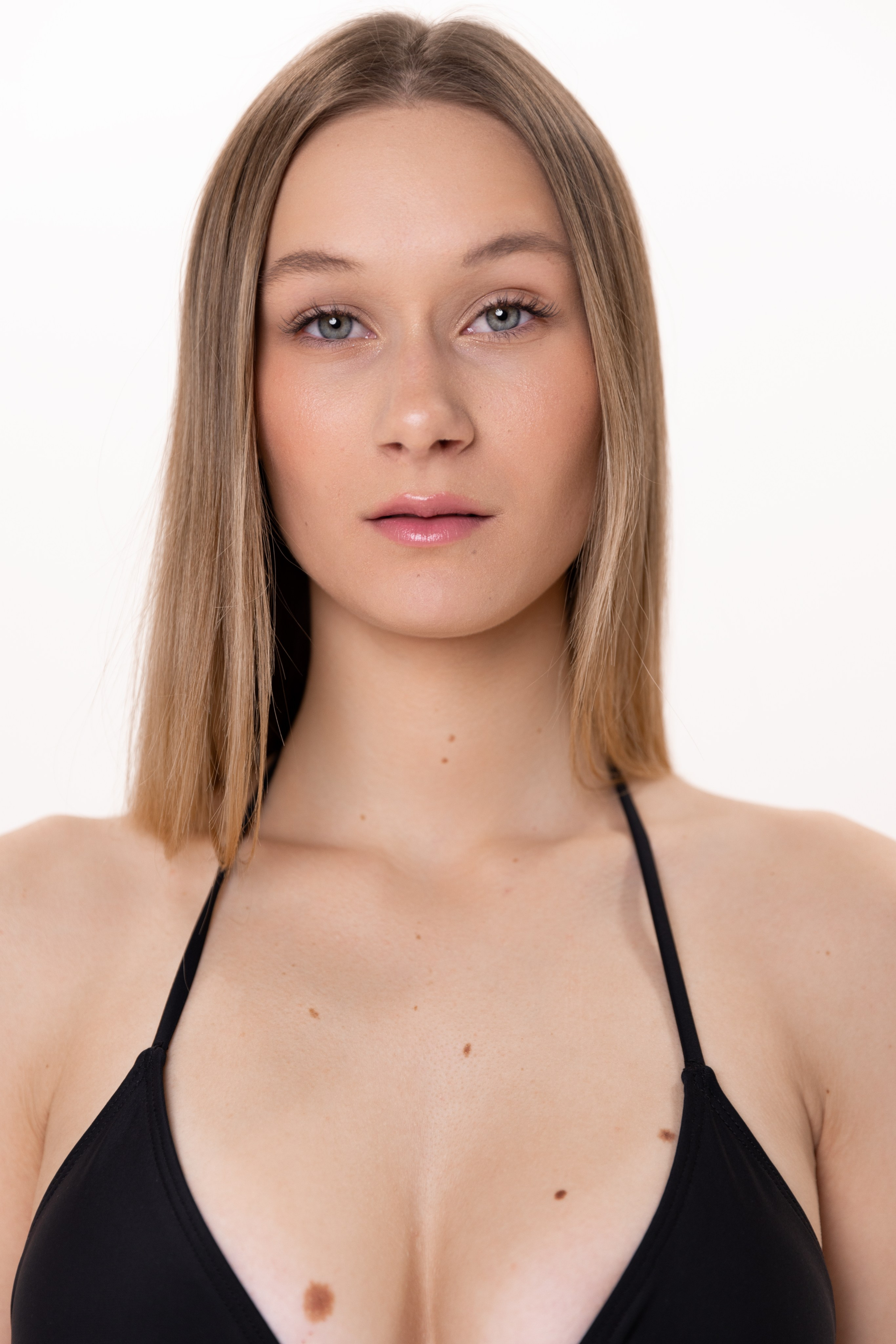 Snaps. Fashion Фотограф в СПб Yana Kochkina