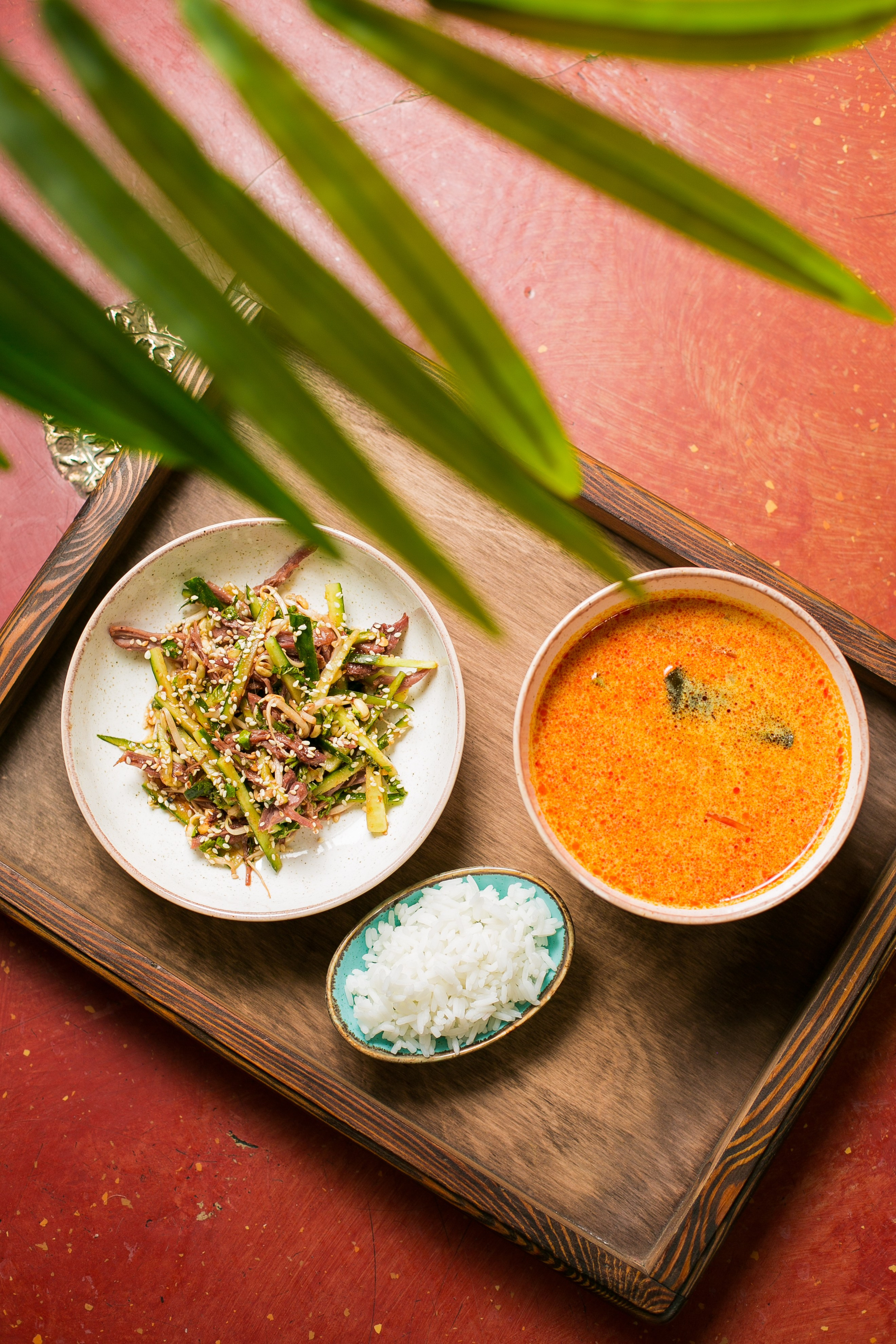 Заведения. Фуд фотограф новосибирск