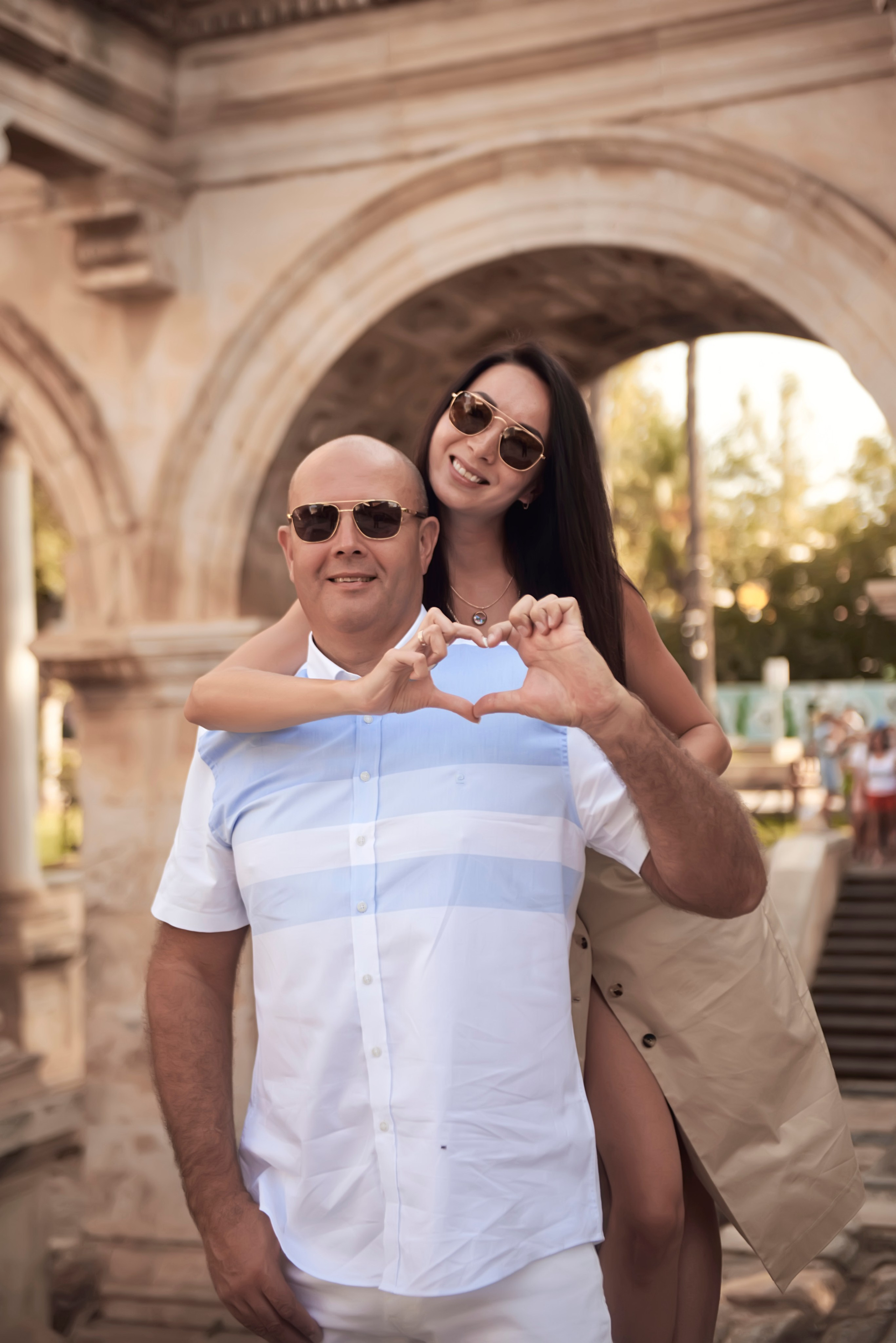 Старый город Калеичи, Анталия. Профессиональный фотограф в Турции Анталии Кемере Сиде Белеке Алании