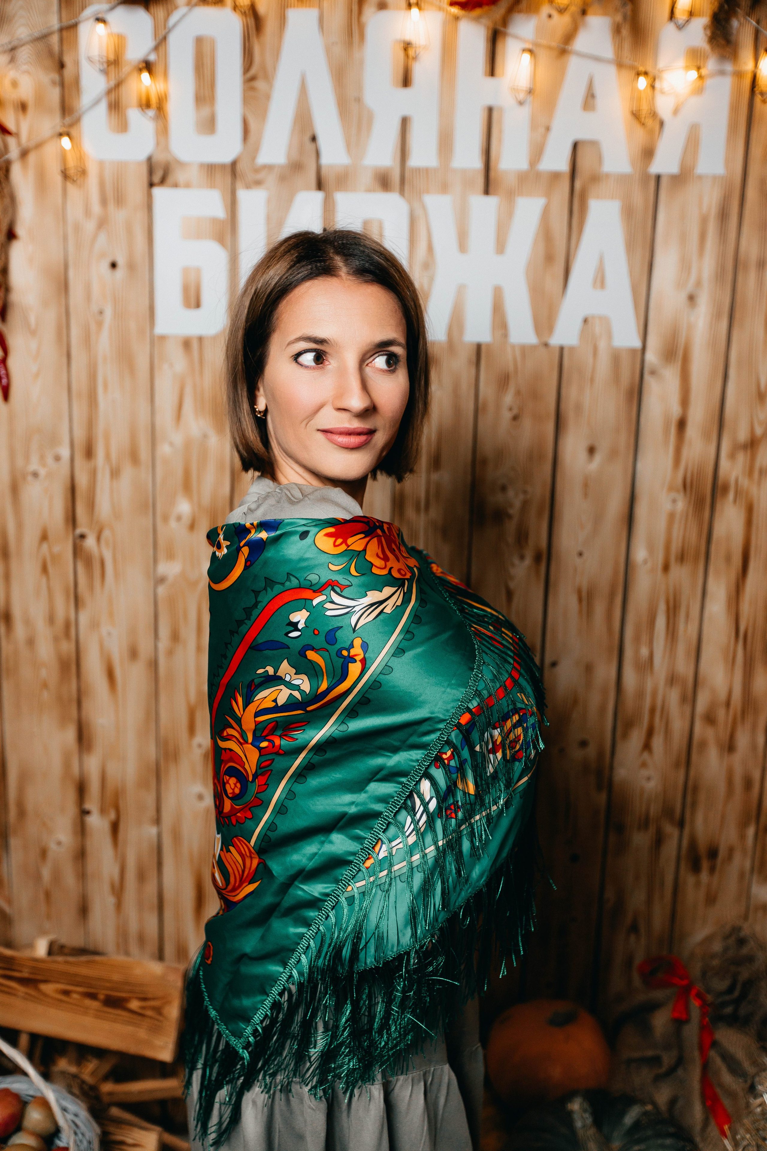 Корпоративы и Новый Год. Свадебный и семейный фотограф в Нижнем Новгороде и Москве Сергей Полян