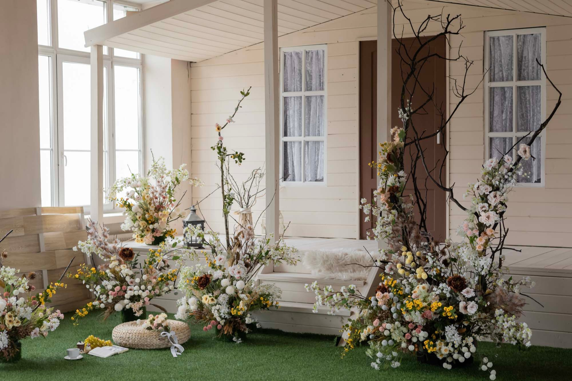 От 1 часа, будни	2200р, от 1 часа выходные 2700р. МОСКВА, шоссе Энтузиастов, 54, здание ТЦ «МИР УЮТА»