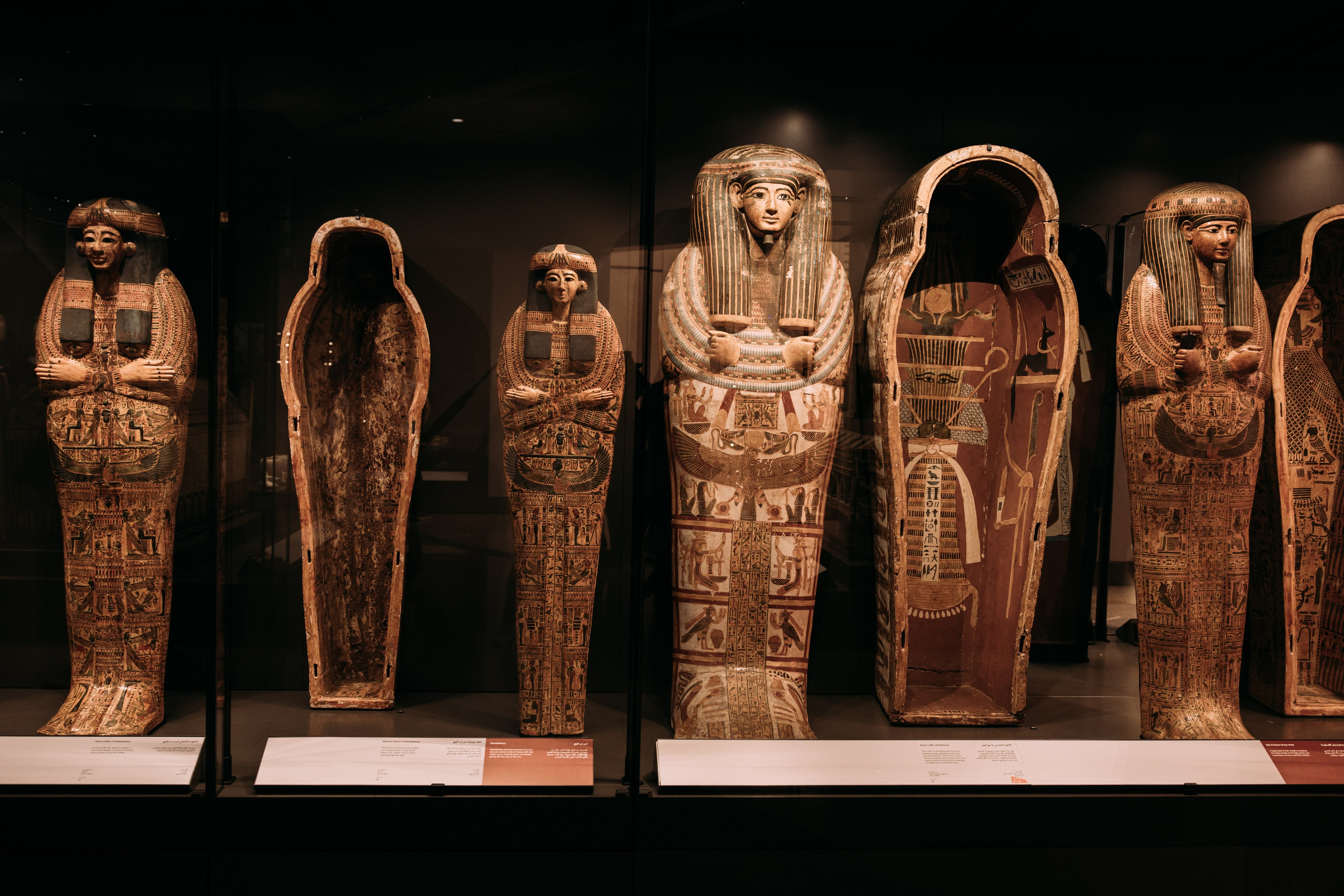 ФОТО ТУРЫ ПО МИРУ. Фотограф Марина Аблаева-Кожедуб