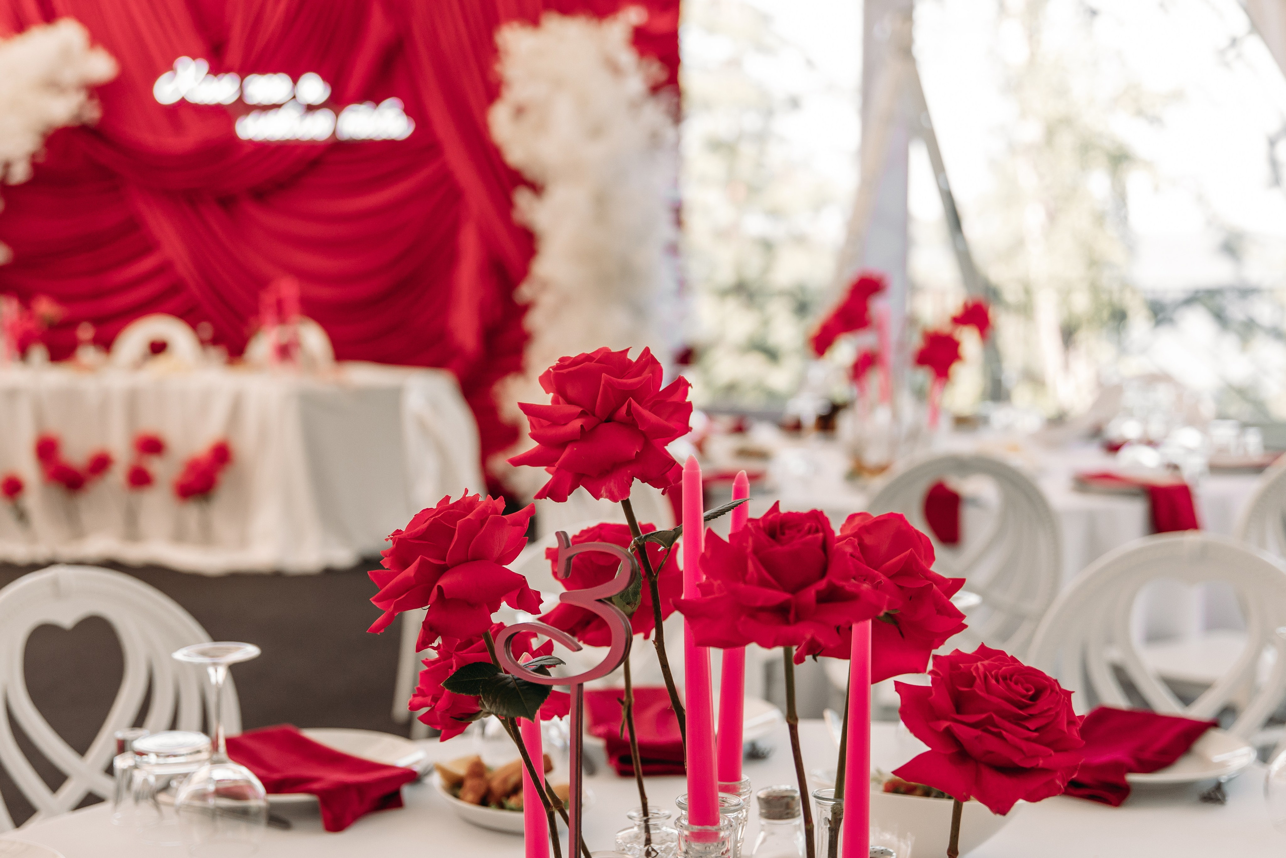 Даниил & Ксения. Свадебный ФОТОГРАФ и ВИДЕОГРАФ Ульяновск