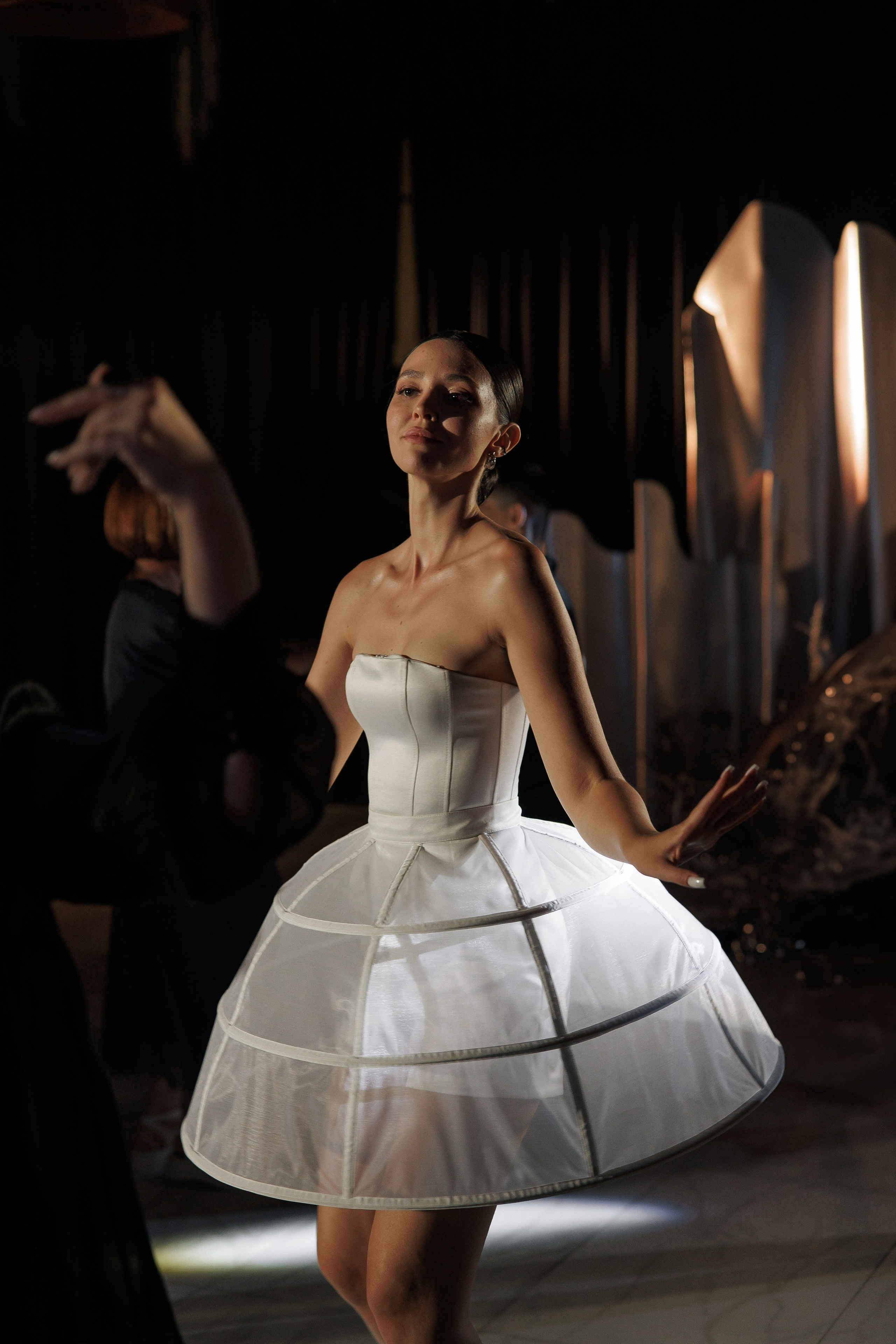 Wedding A&A. Свадебный фотограф Краснодар Юлия Ткаченко