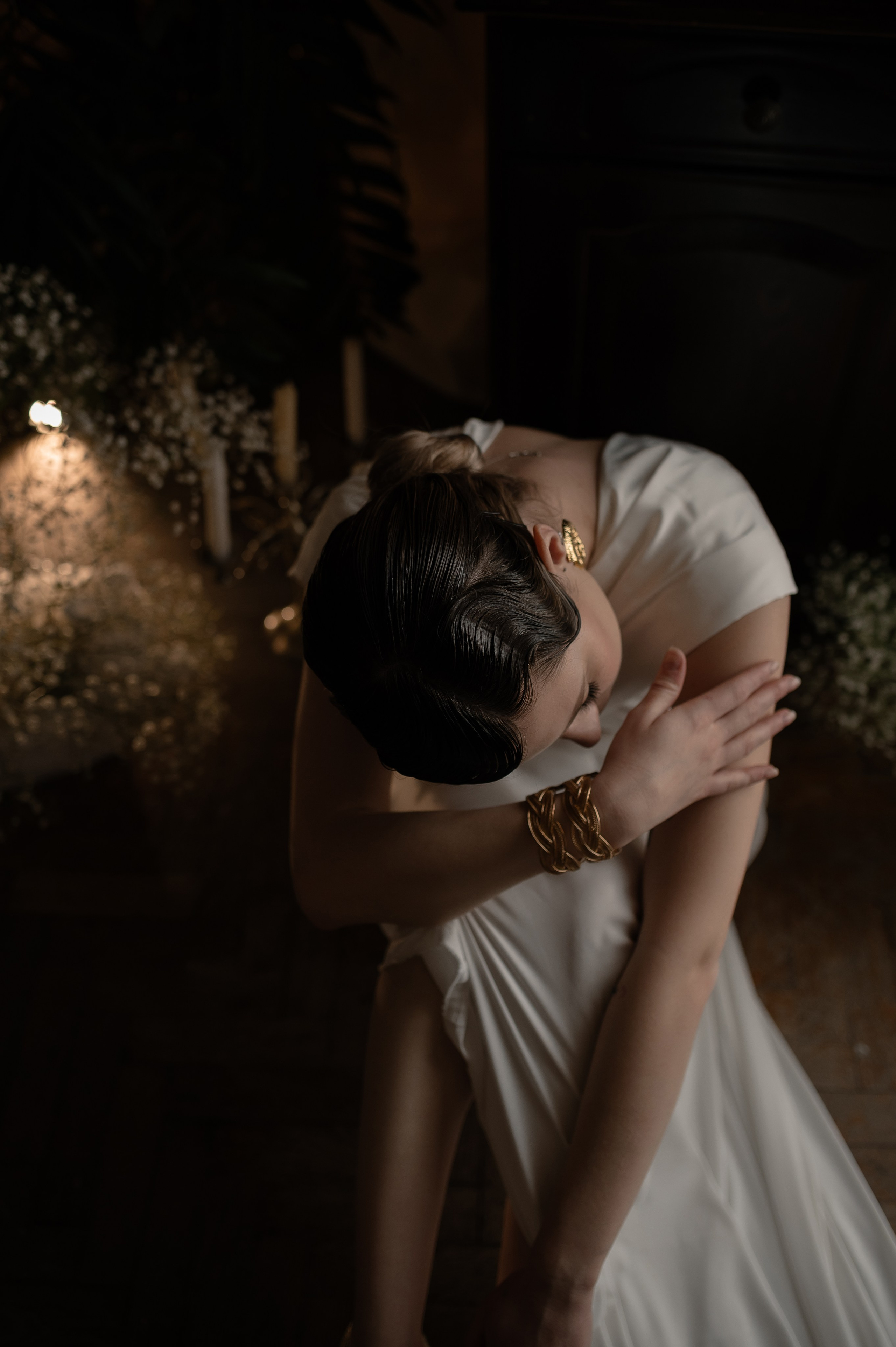 Алина. Твой личный проводник к красивым фотографиям в Старом Осколе