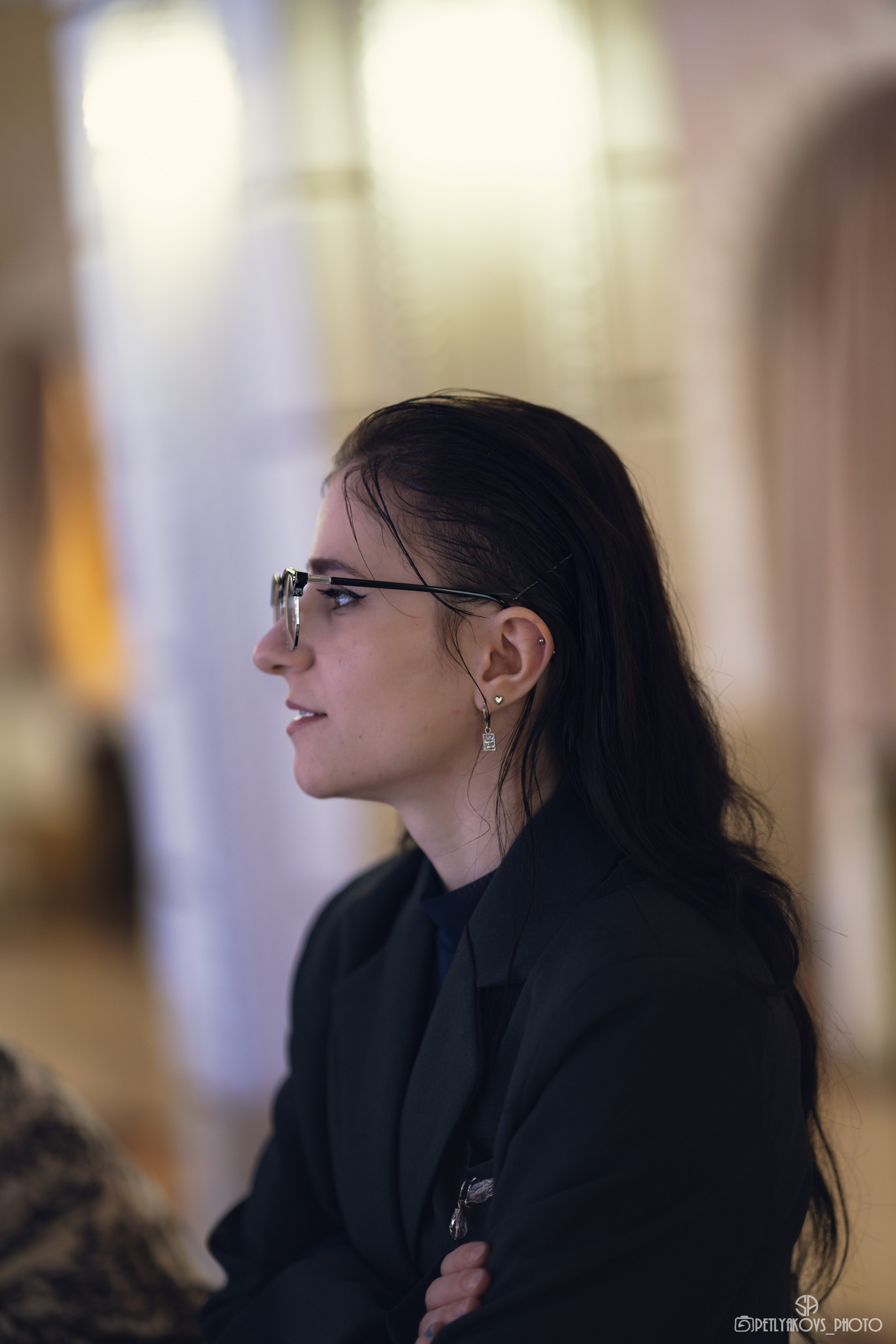 Отчётный концерт KOD'A DANCE STUDIO. Фотограф, видеограф Пятигорск, Ставрополь, Ессентуки, Petlyakovs_photo