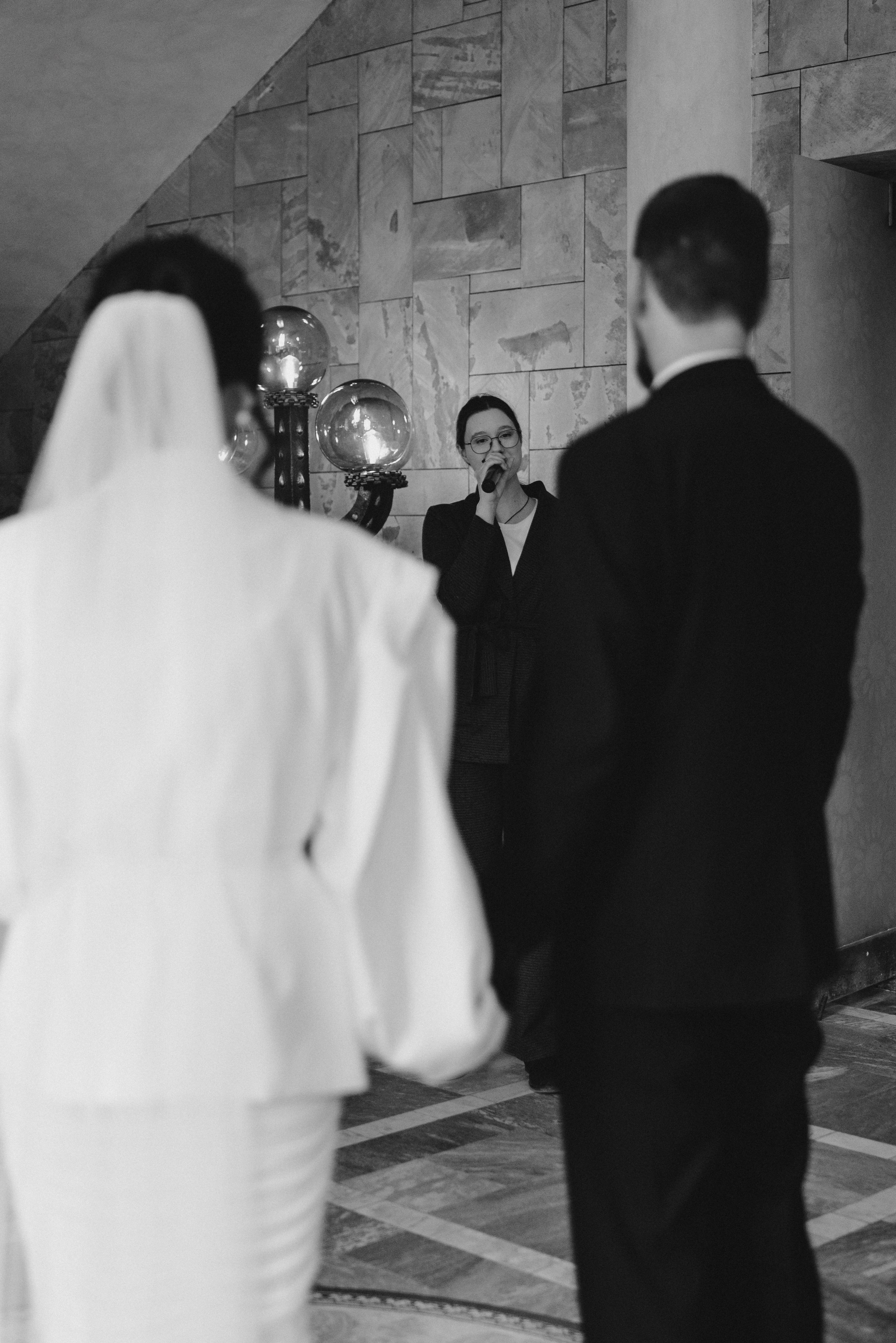 Лёша и Даша. Фотограф Костикова Анастасия Ростов-на-Дону