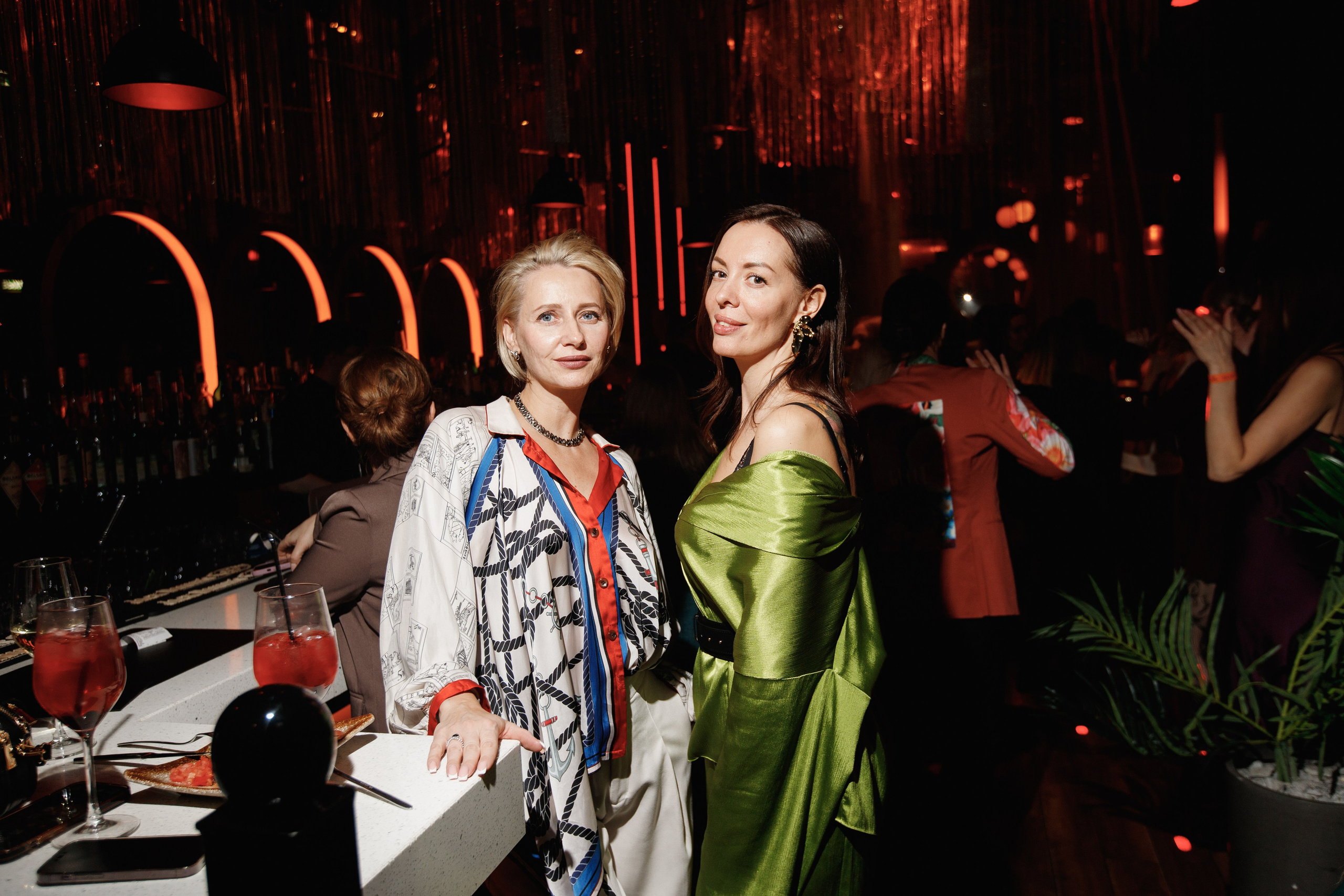 СОБРАНИЕ EXCLUSIVE — ПРЕЗЕНТАЦИЯ ВЕСЕННЕГО ЖУРНАЛА. СВОИ. ФОТООТЧЕТЫ-СОБЫТИЯ-МЕСТА