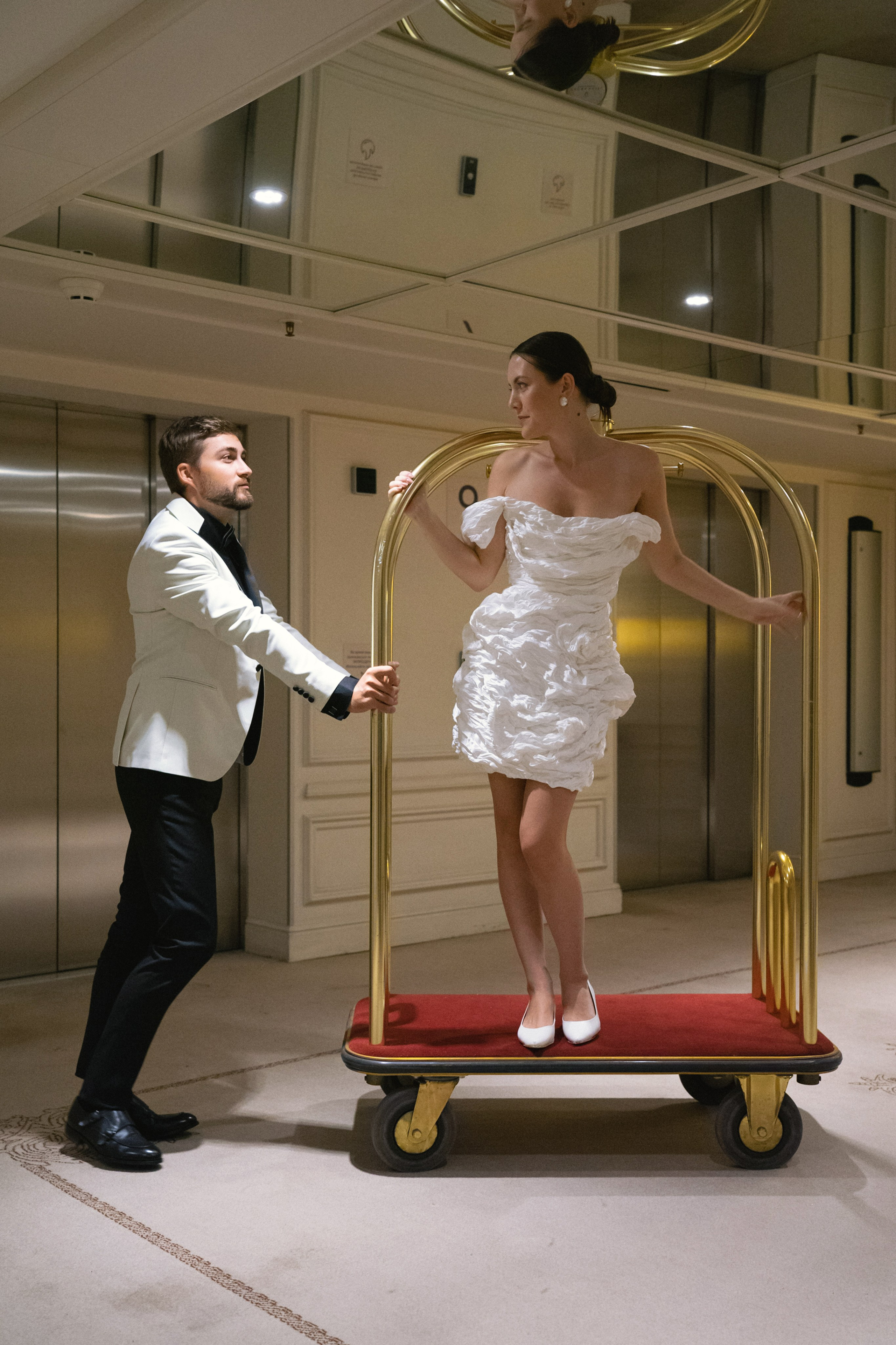 Свадьбы. Лиана Аскерова ваш фотограф в Санкт-Петербурге