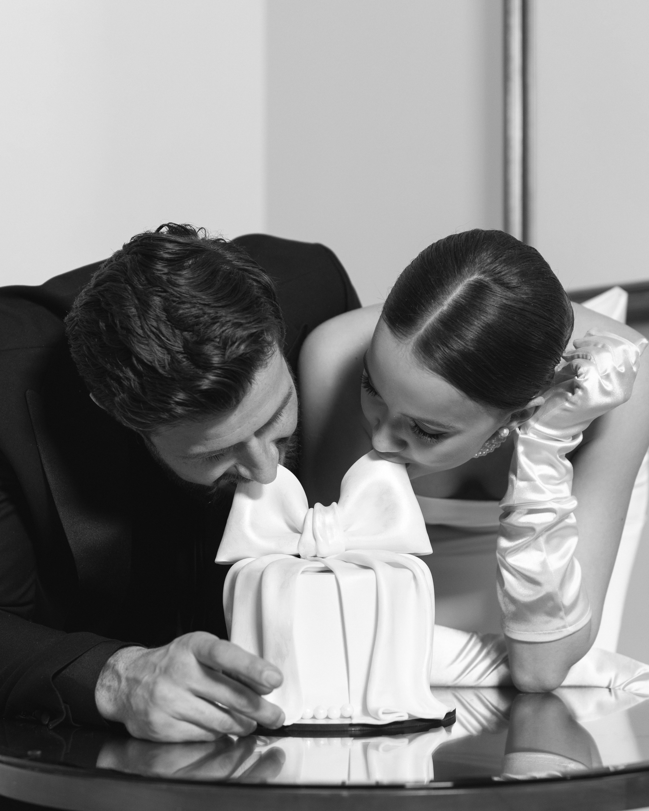 Свадьбы. Лиана Аскерова ваш фотограф в Санкт-Петербурге