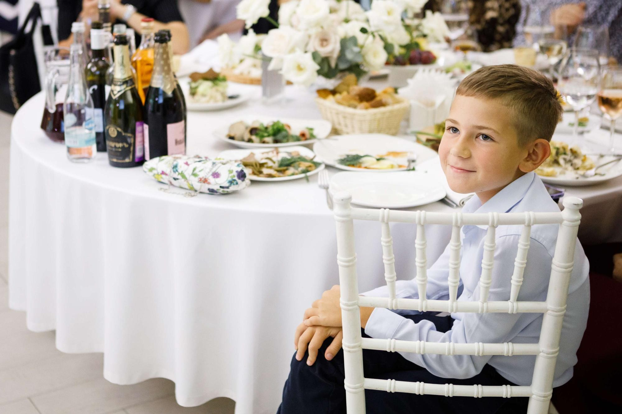Авторская свадебная фотосъёмка. Свадебный фотограф в Нижнем Новгороде и Москве Сергей Воробьев