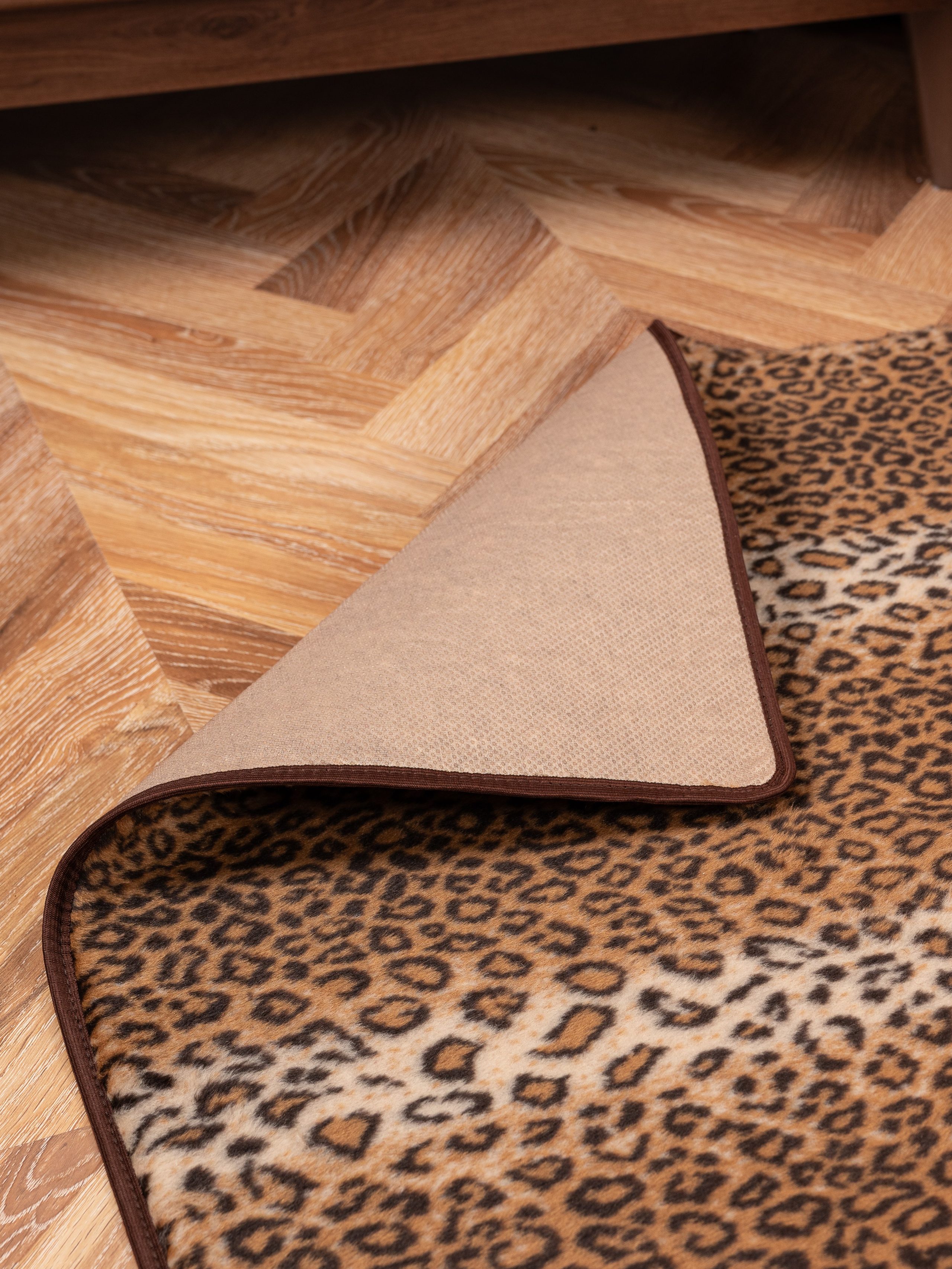 Коврики для дома. Предметный фотограф, фото для маркетплейсов Пятигорск, КМВ