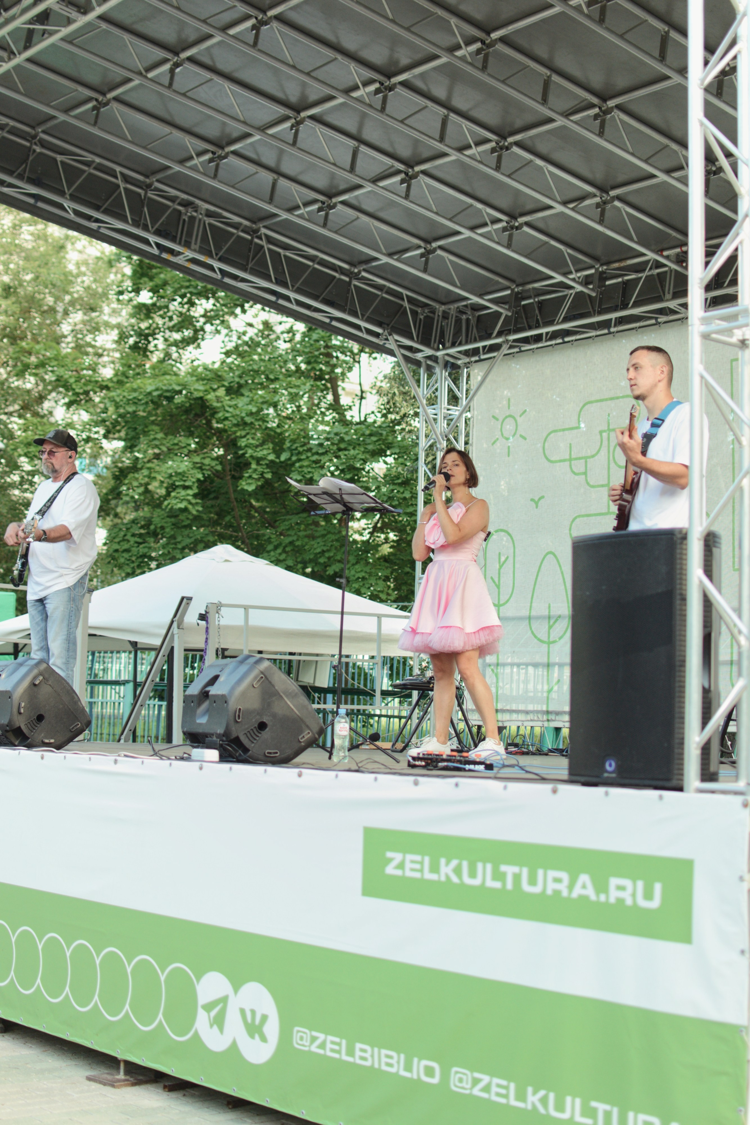 On Air Project 25.07.24. Предметный и контентный фотограф в Москве и Зеленограде Анастасиевская