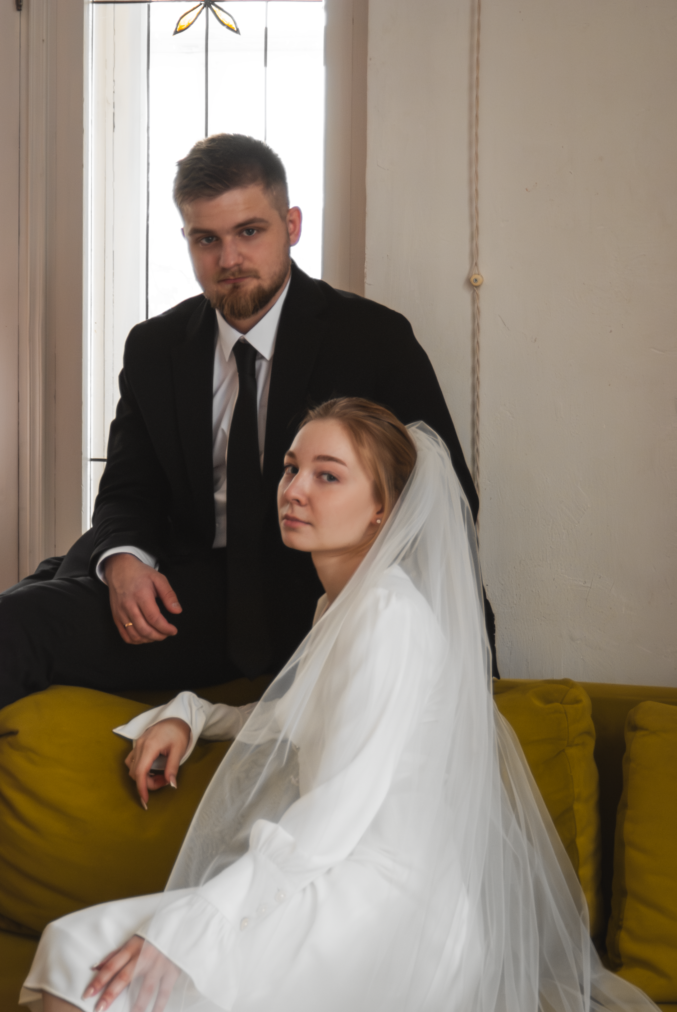 Лав стори + беременность. Женский фотограф Екатеринбург