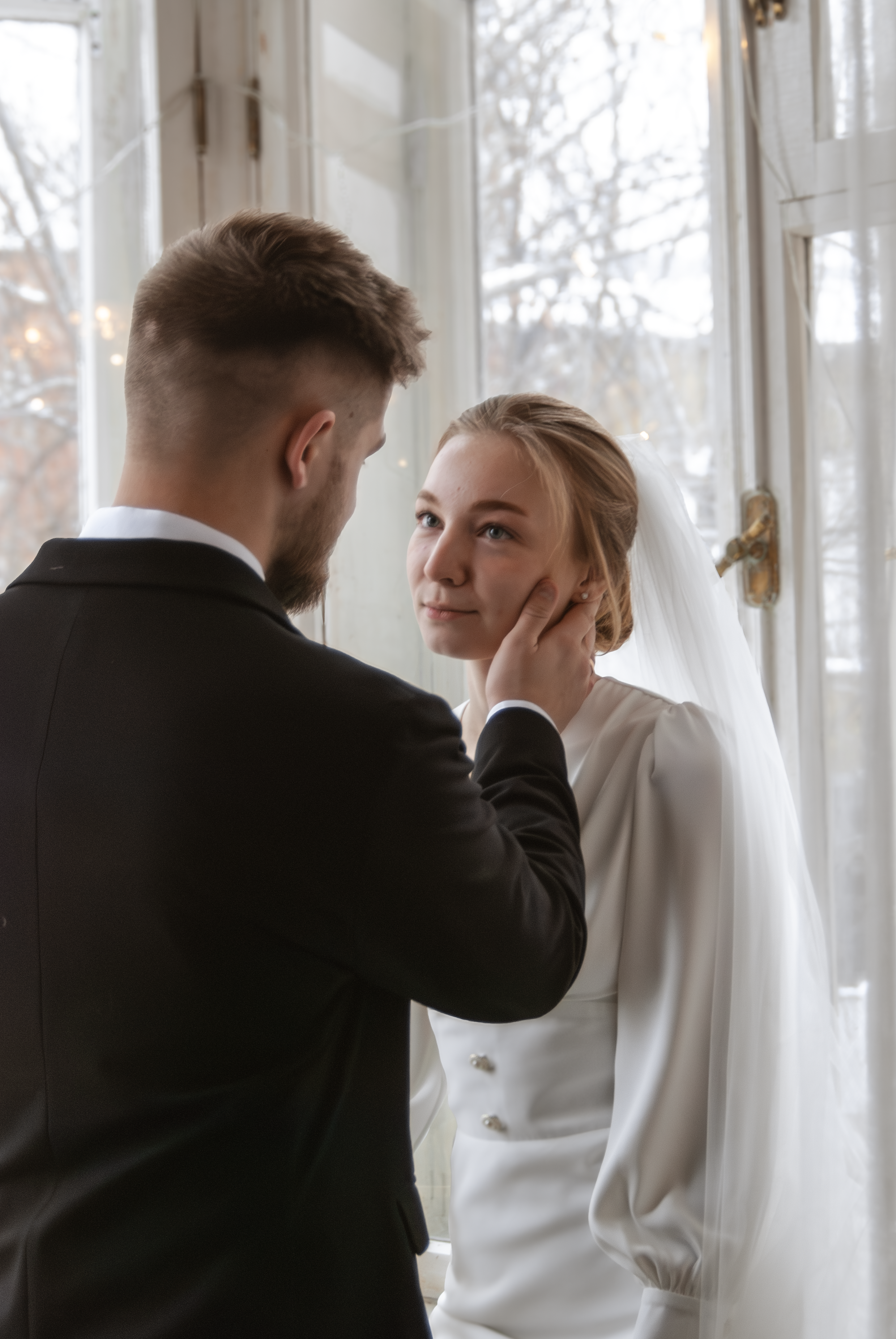 Лав стори + беременность. Женский фотограф Екатеринбург