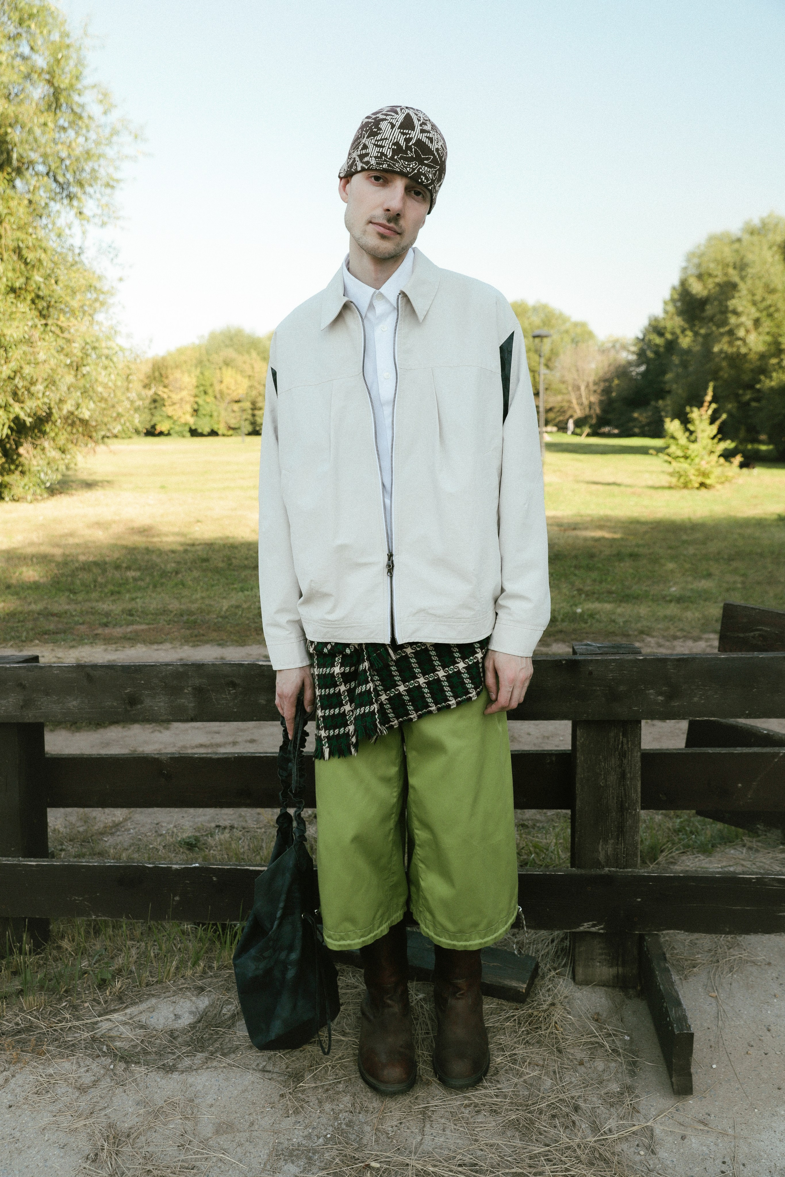 Работы. Алина, фотограф в Москве