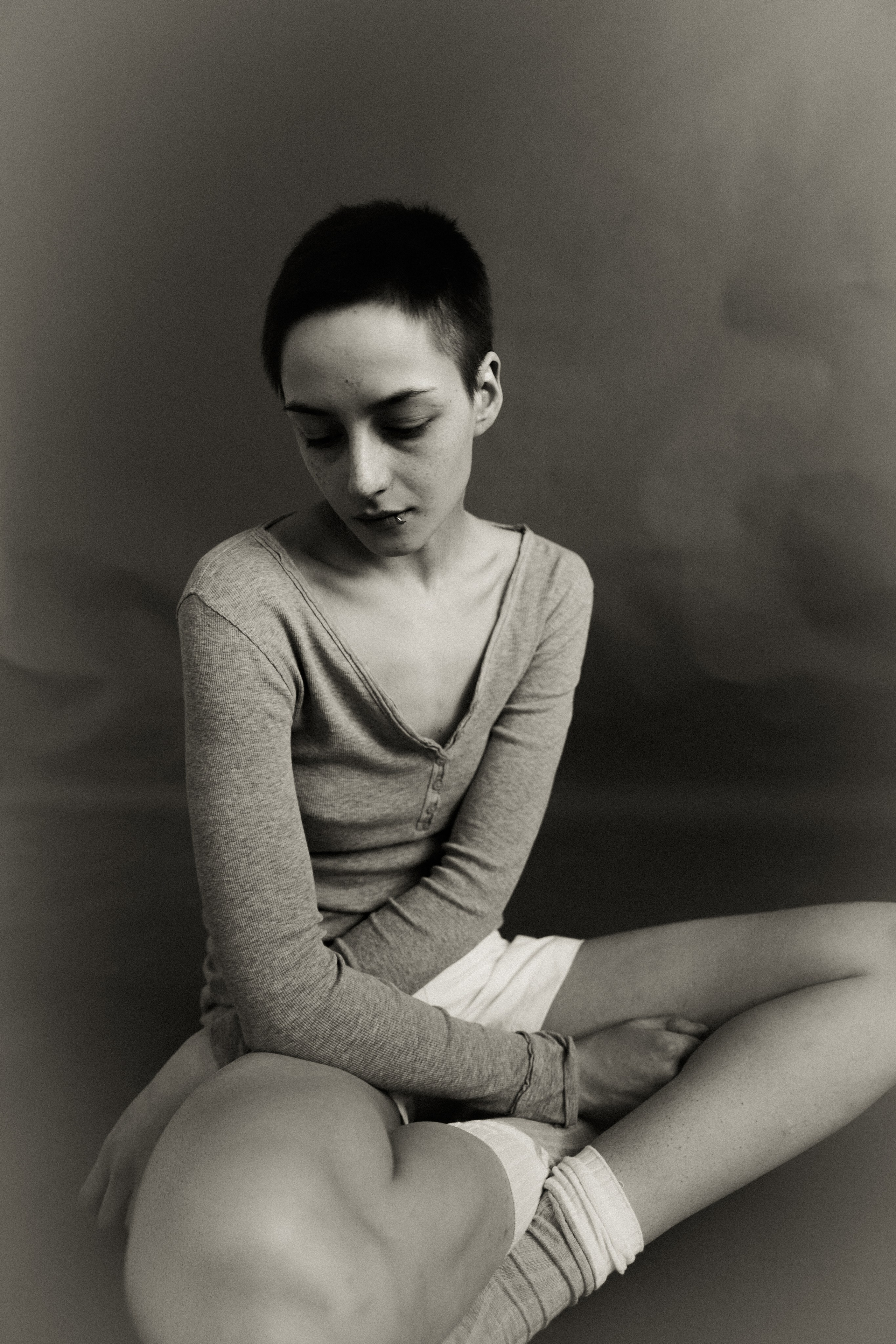 Работы. Алина, фотограф в Москве