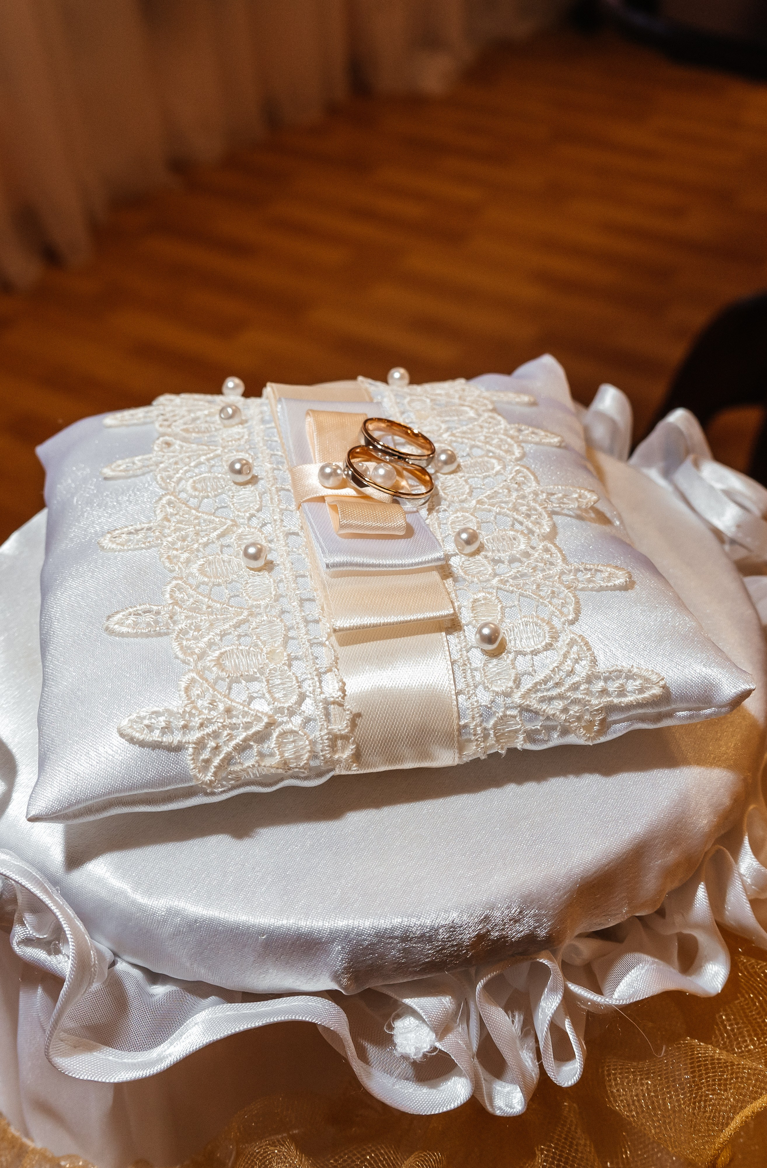 Александра и Алексей. Семейный и LifeStyle фотограф в Жигулевске и Тольятти Рустам Ханмурзин