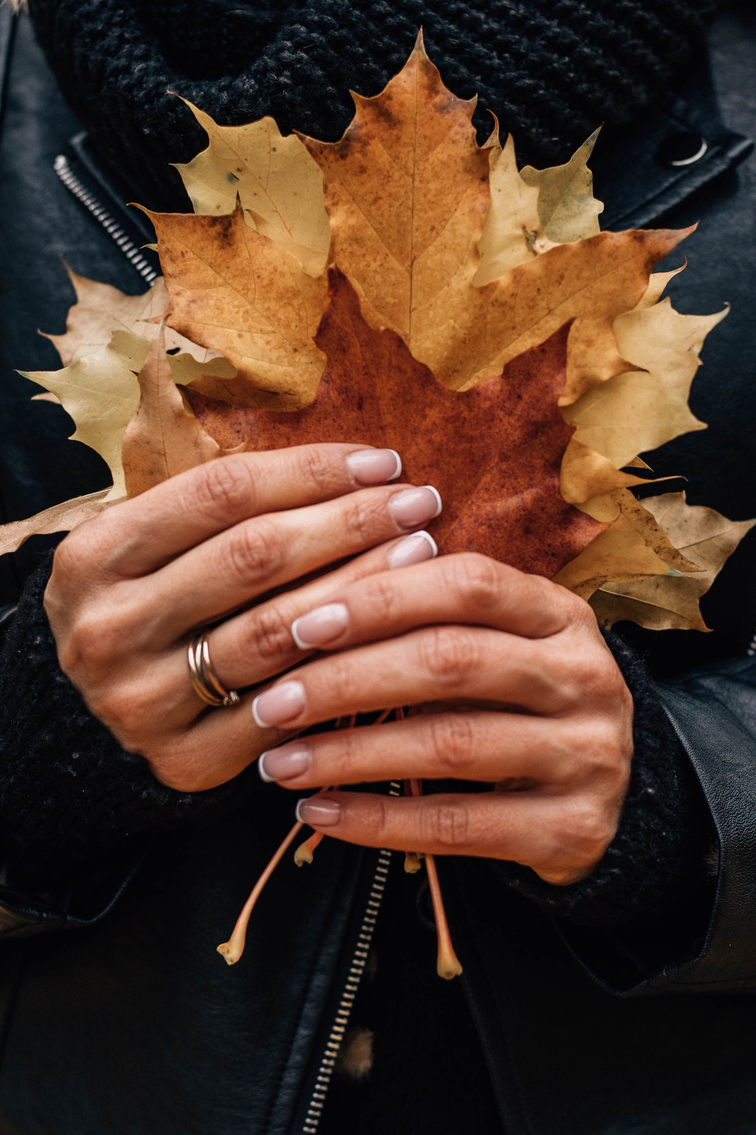 Подружки. Семейный и детский лайфстайл фотограф Юлиана Дрот Красноярск