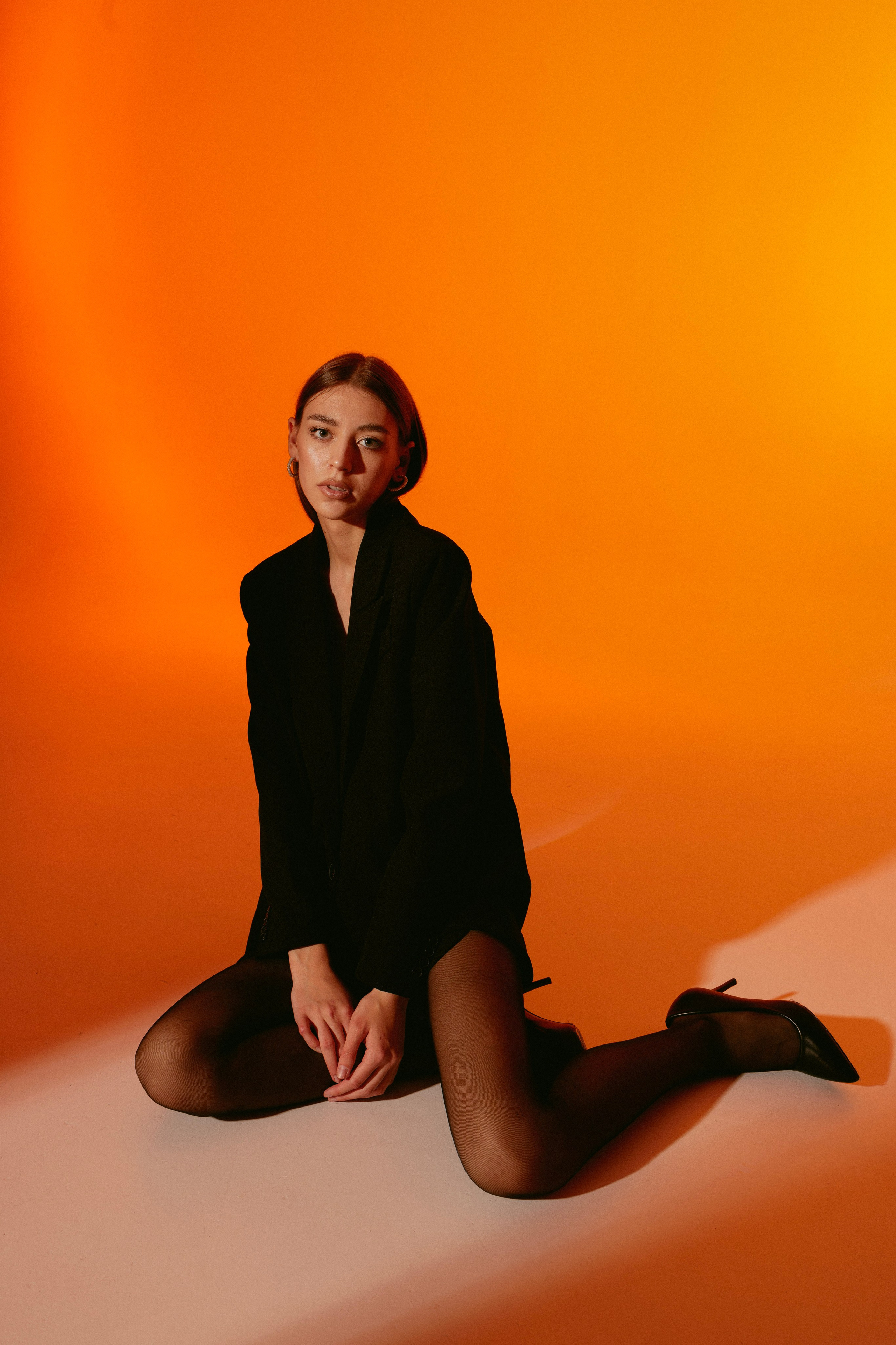 Съемка для каталогов, маркетплейсов, Fashioin. Fashion- фотограф, женский фотограф в Красноярске Ася Шалагина
