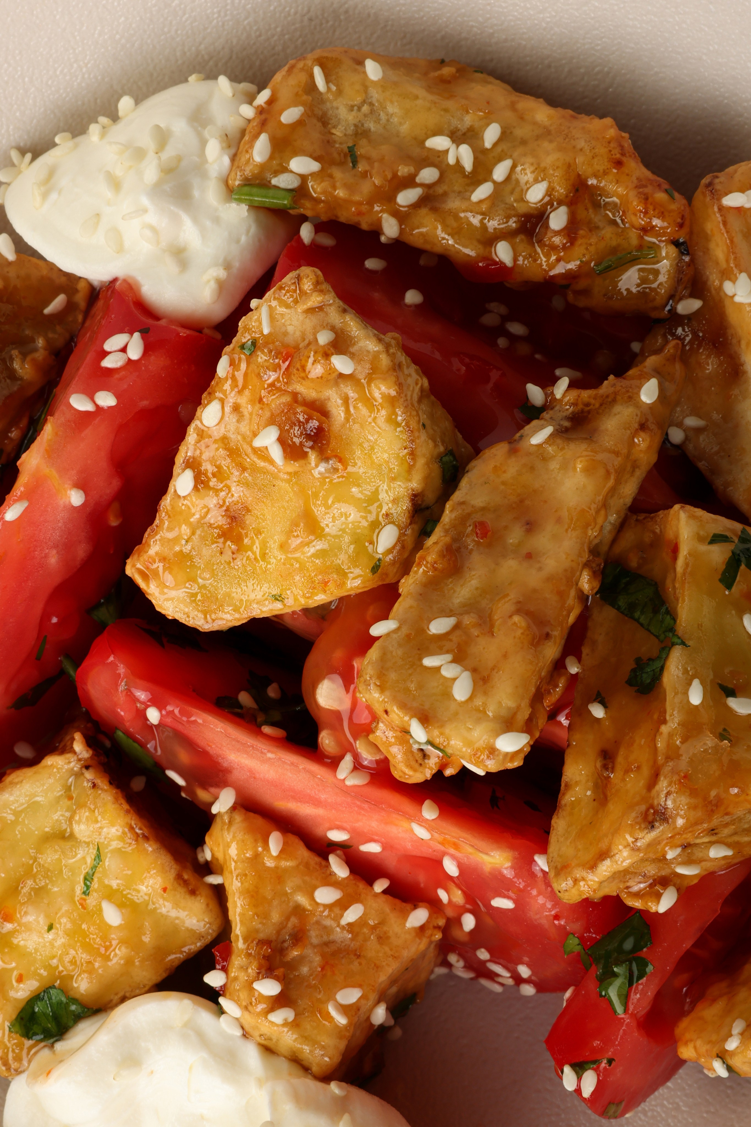 APPLEMANIA. Фотограф Самира Абдуллаева