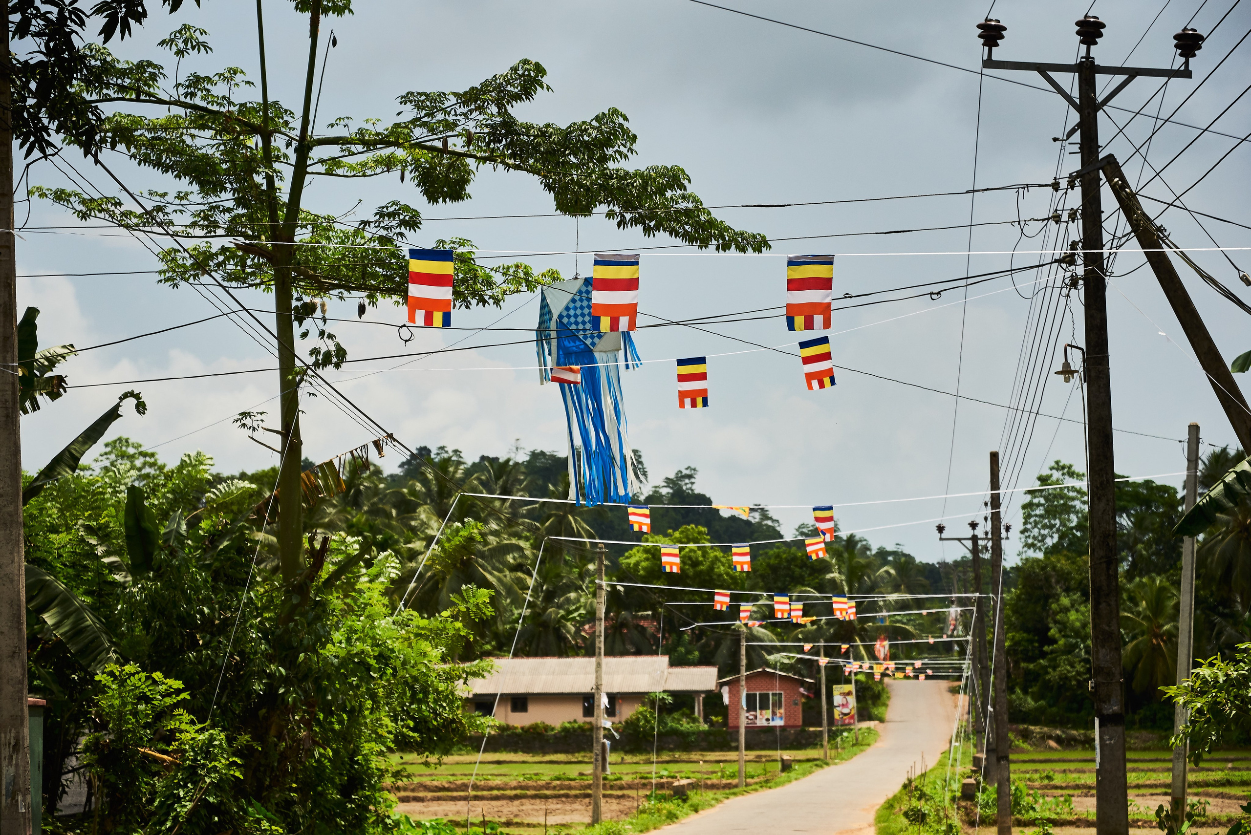 Moto Trip 23-05-19. Никита Хохловский фото и видео продакшн