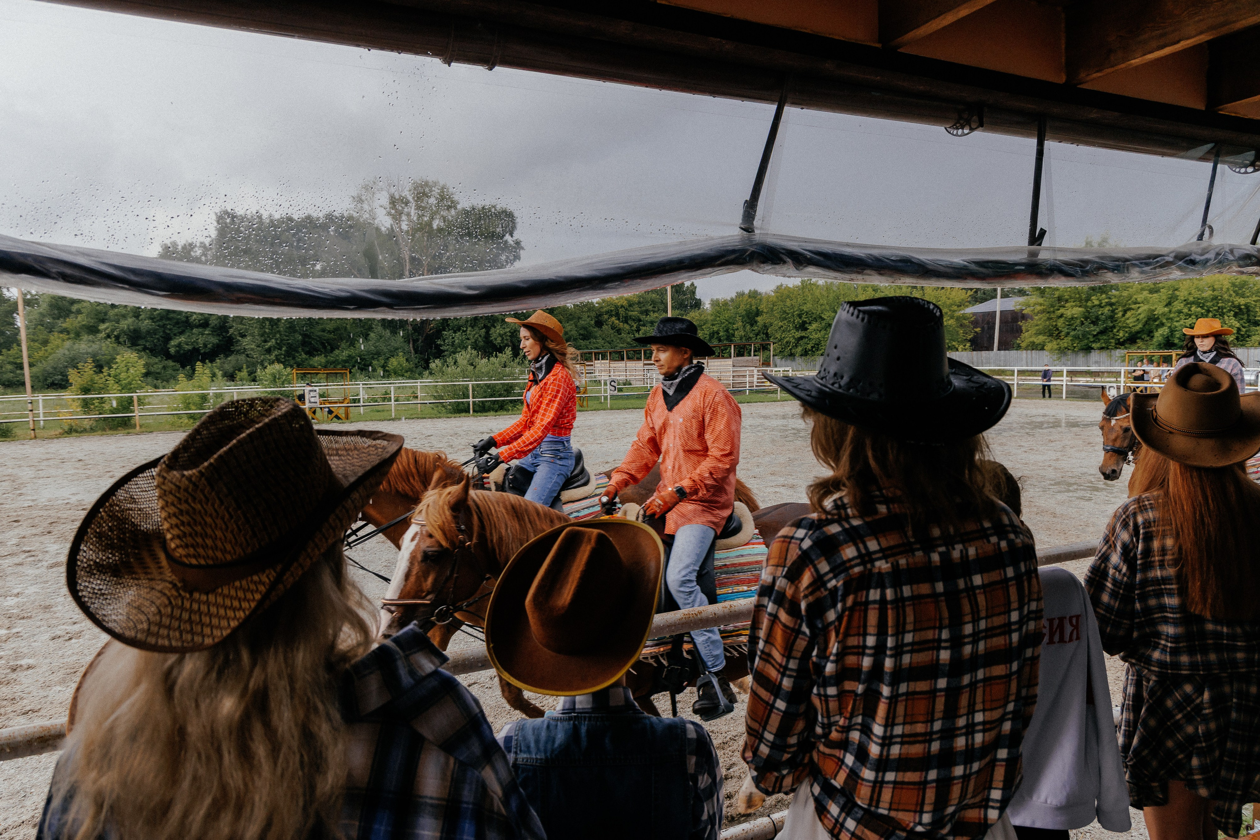 KSK Raid. Фотограф Иван Гуляев