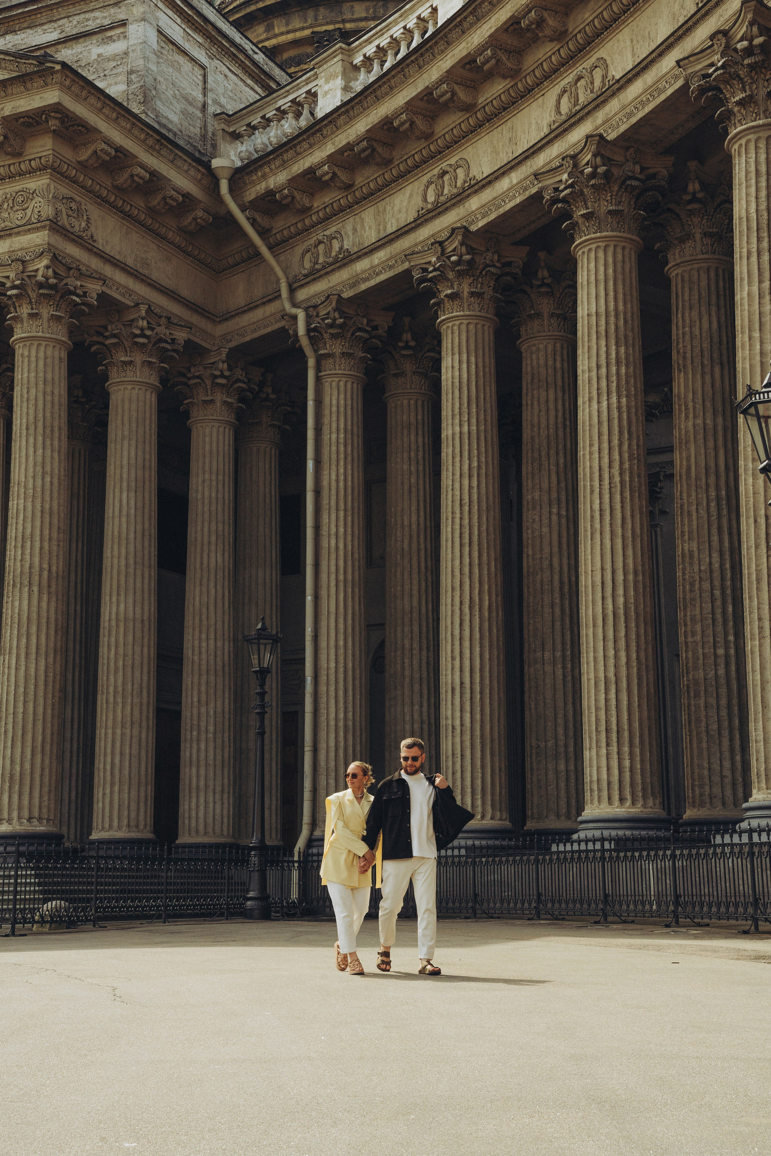 K & A. Фотограф Санкт-Петербург/Гомель Виктория Петрова