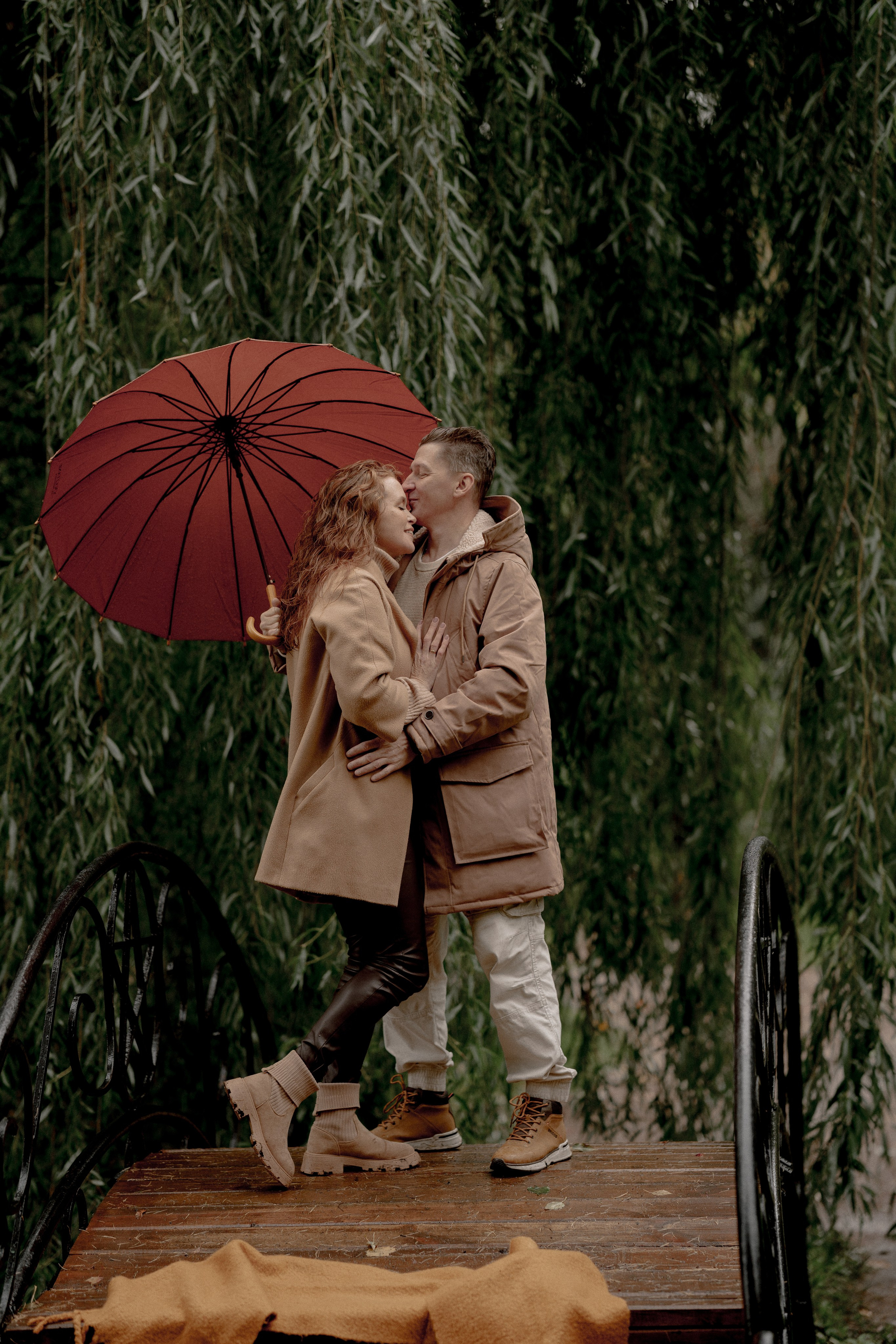 E & O. Фотограф Санкт-Петербург/Гомель Виктория Петрова