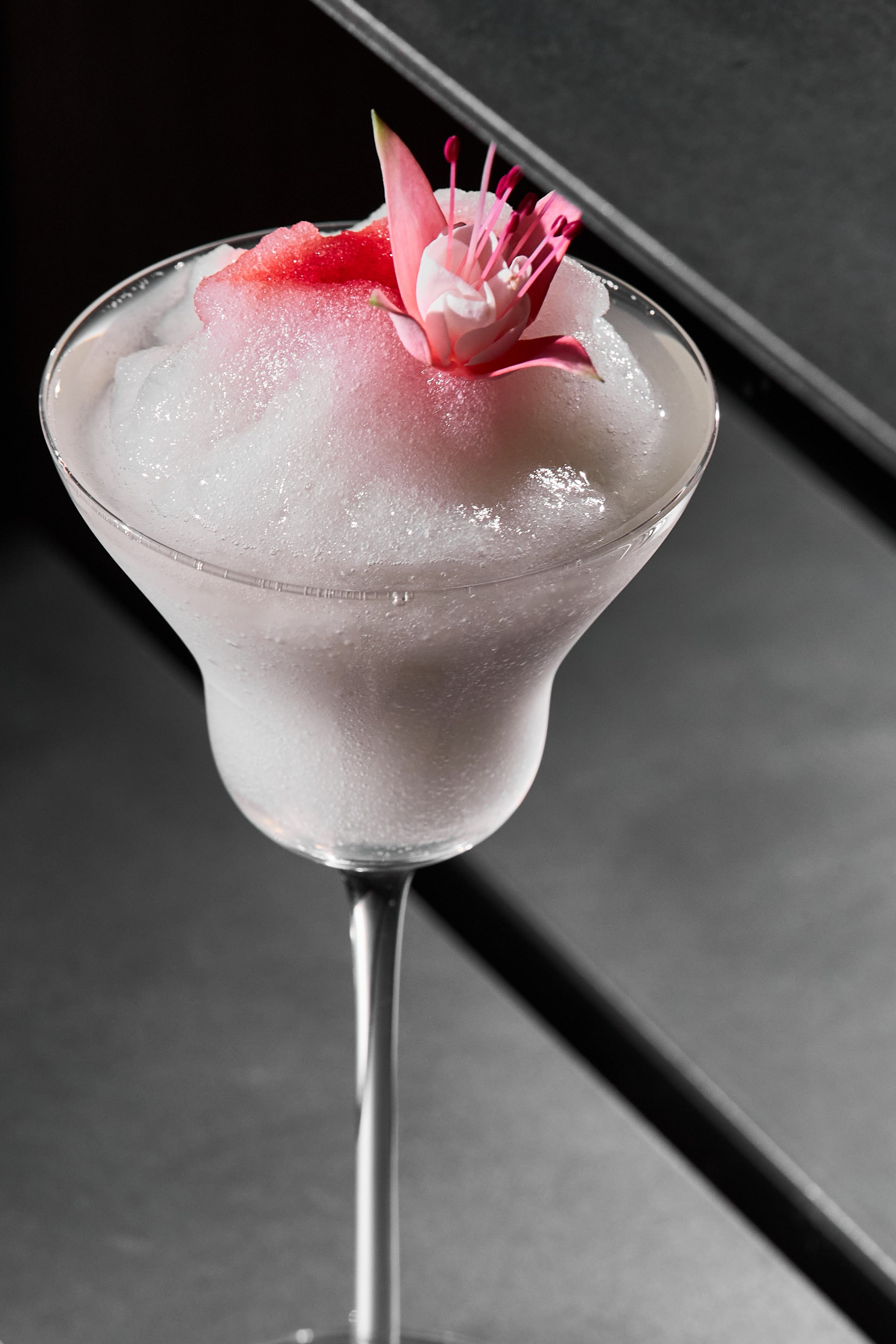 РЕСТОРАНЫ. Контент фотограф в Москве Ник Фрост