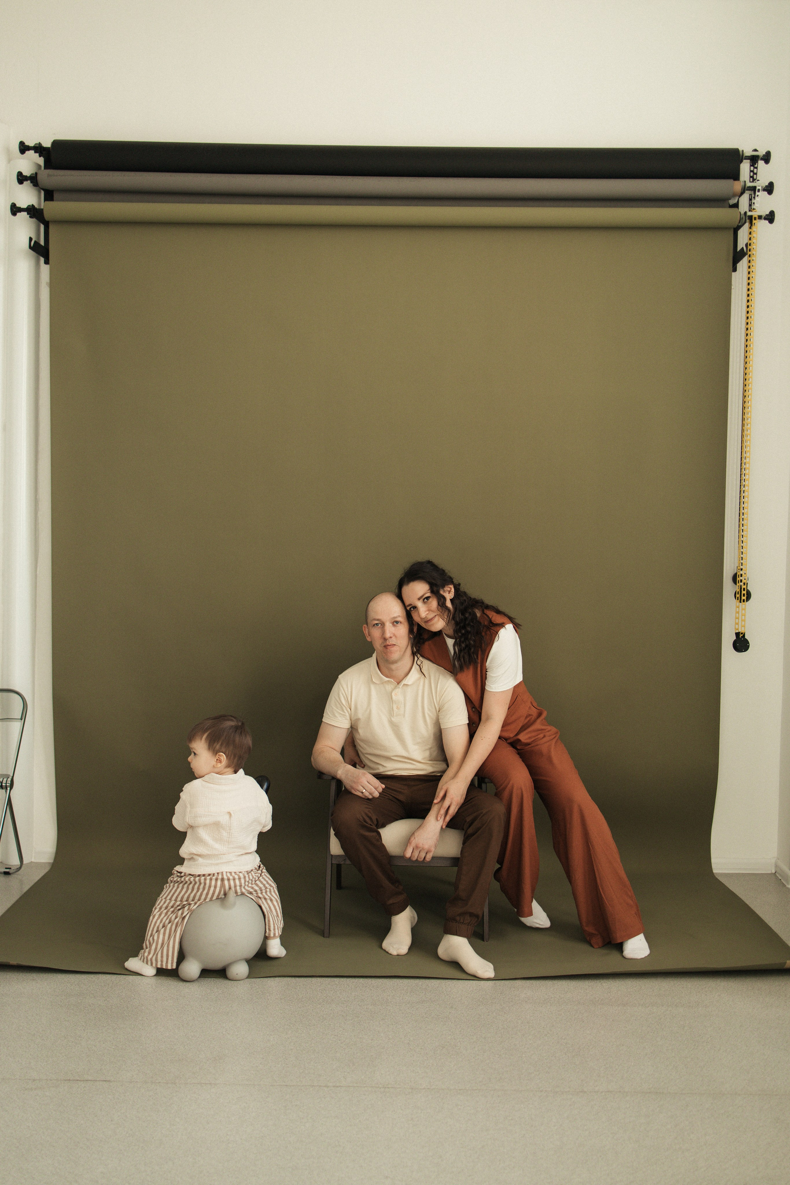 Ваня / 2 года. Фотограф в Выборге и Санкт-Петербурге Маша Гуляева