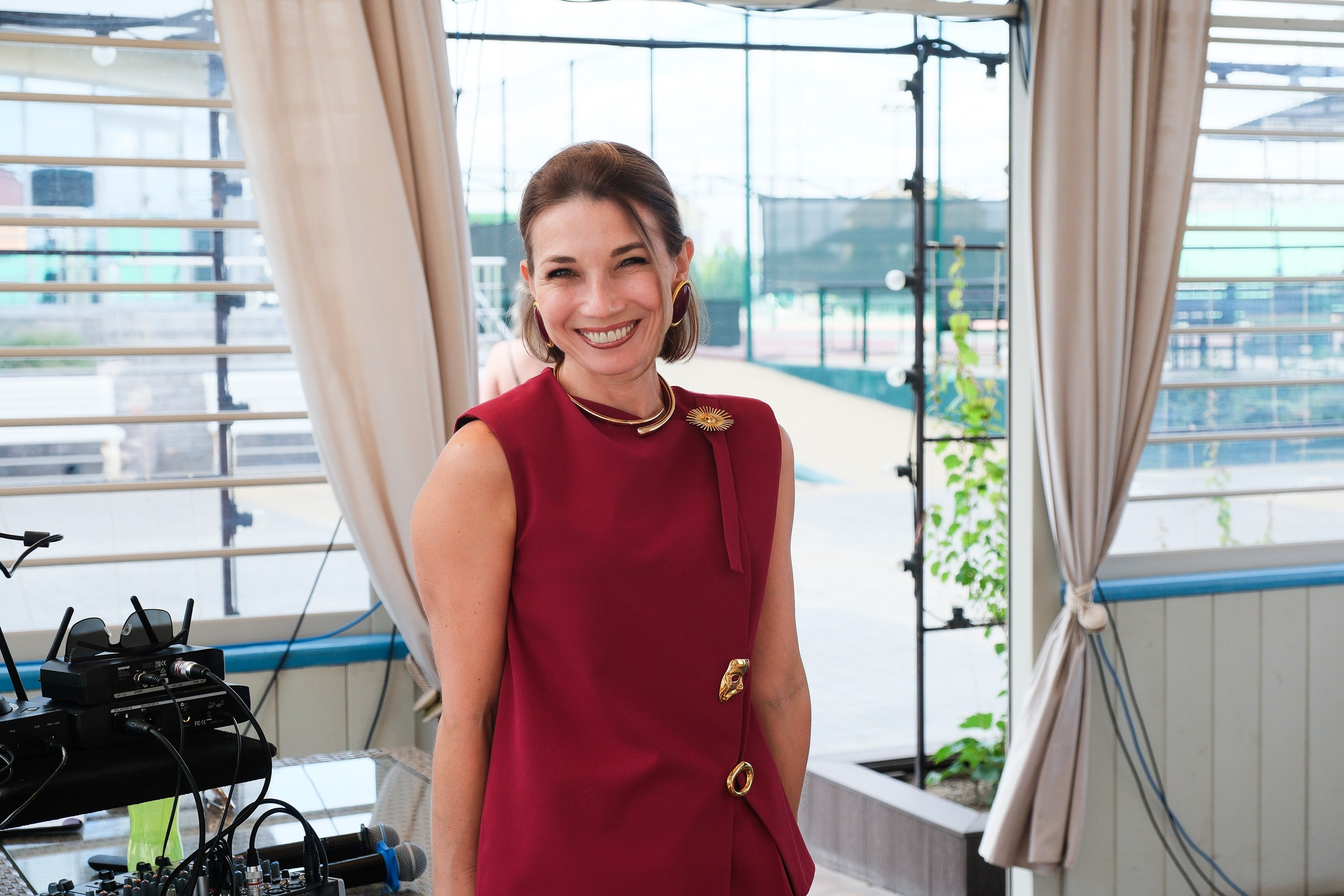 9 Класс Выпускной. Фотограф Анатолий Деникин