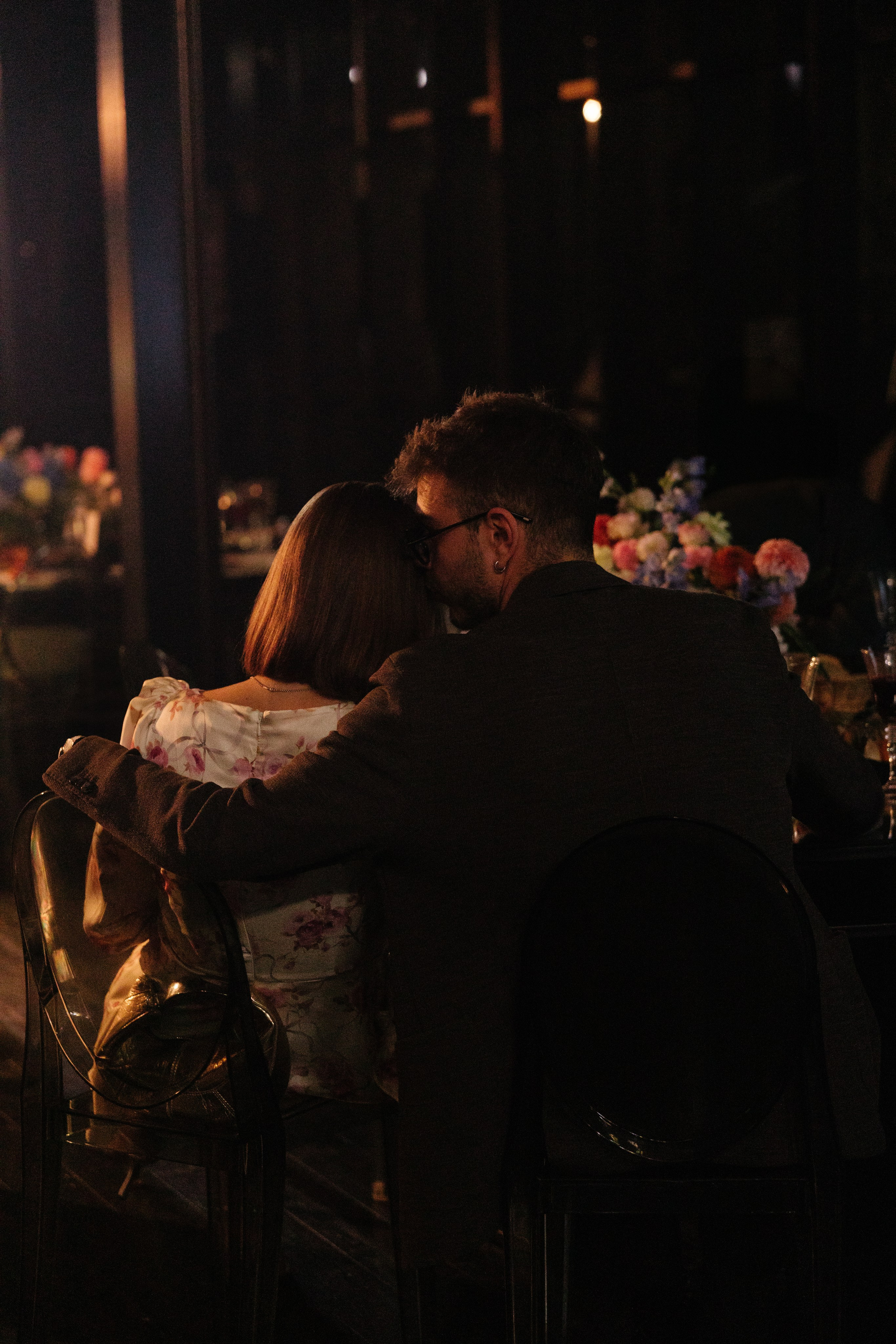 Одна любовь. Свадебный и Love story фотограф Никита Хуска город Пермь