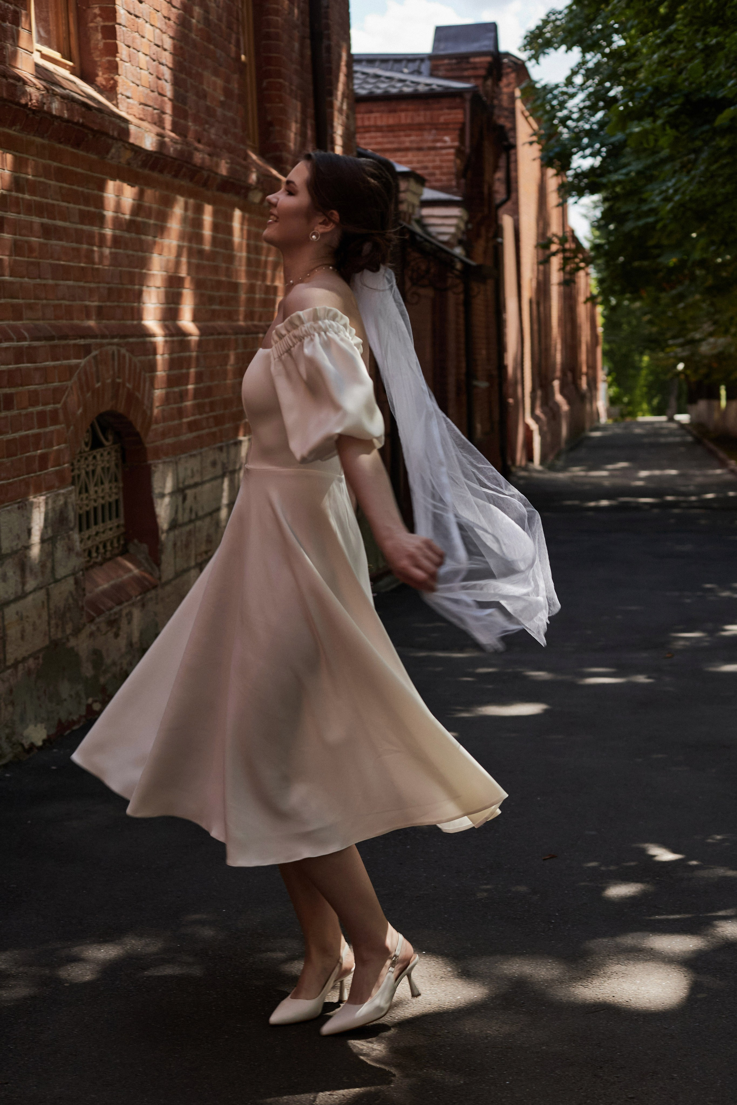 Wedding. Портретный и свадебный фотограф Брянске Юлия Шупыро