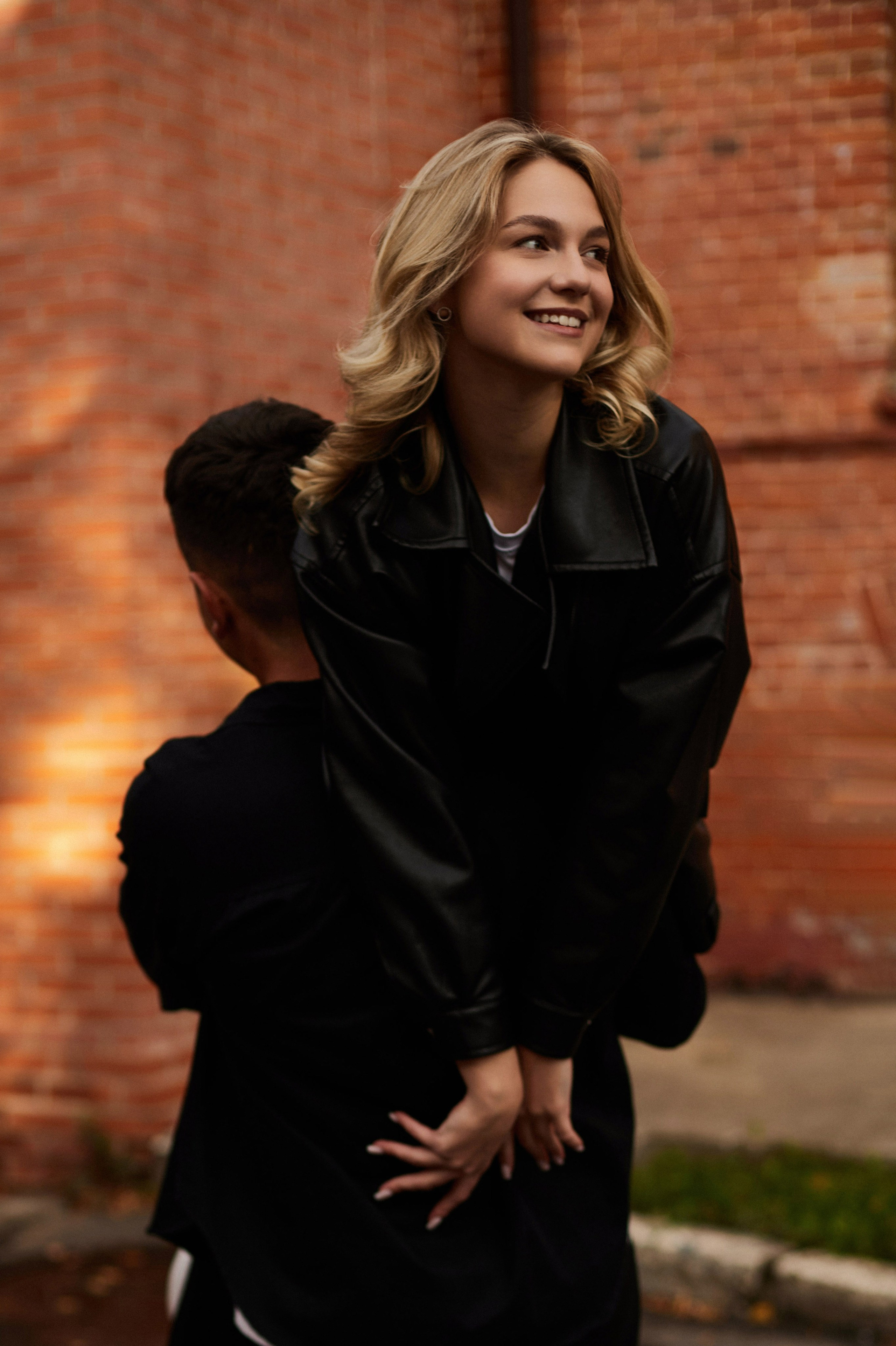 Love Story. Портретный и свадебный фотограф Брянске Юлия Шупыро