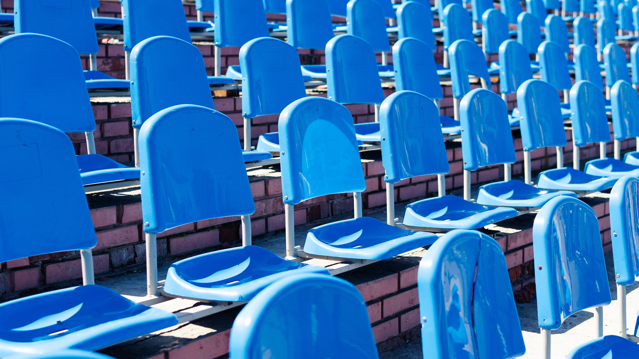 Движение первых. Фотограф в СПБ Алмаз Камаев