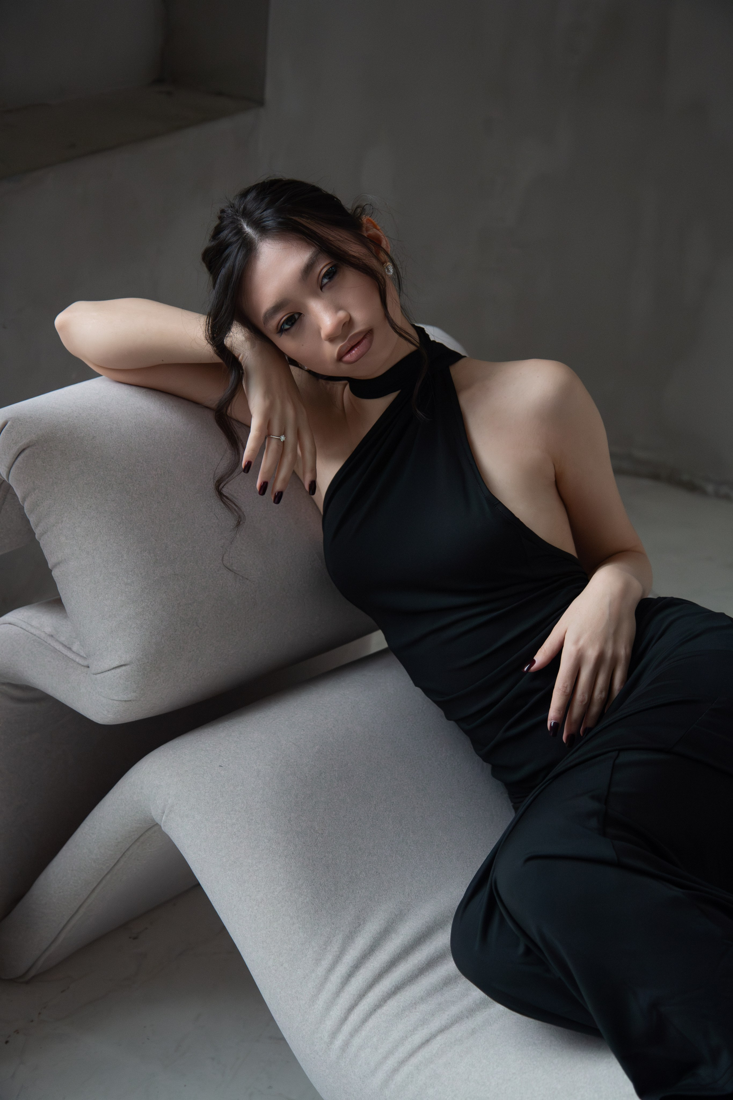 Анастасия. Портретный фотограф в Санкт-Петербурге